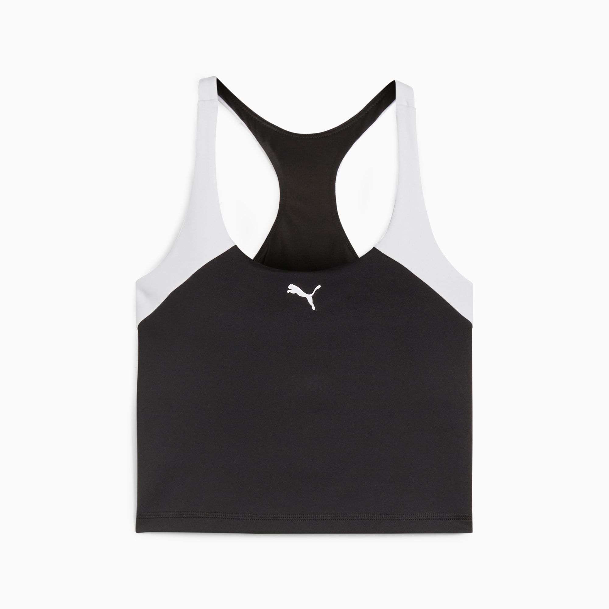 Train All Day Women s 2 in 1 Training Tank Top