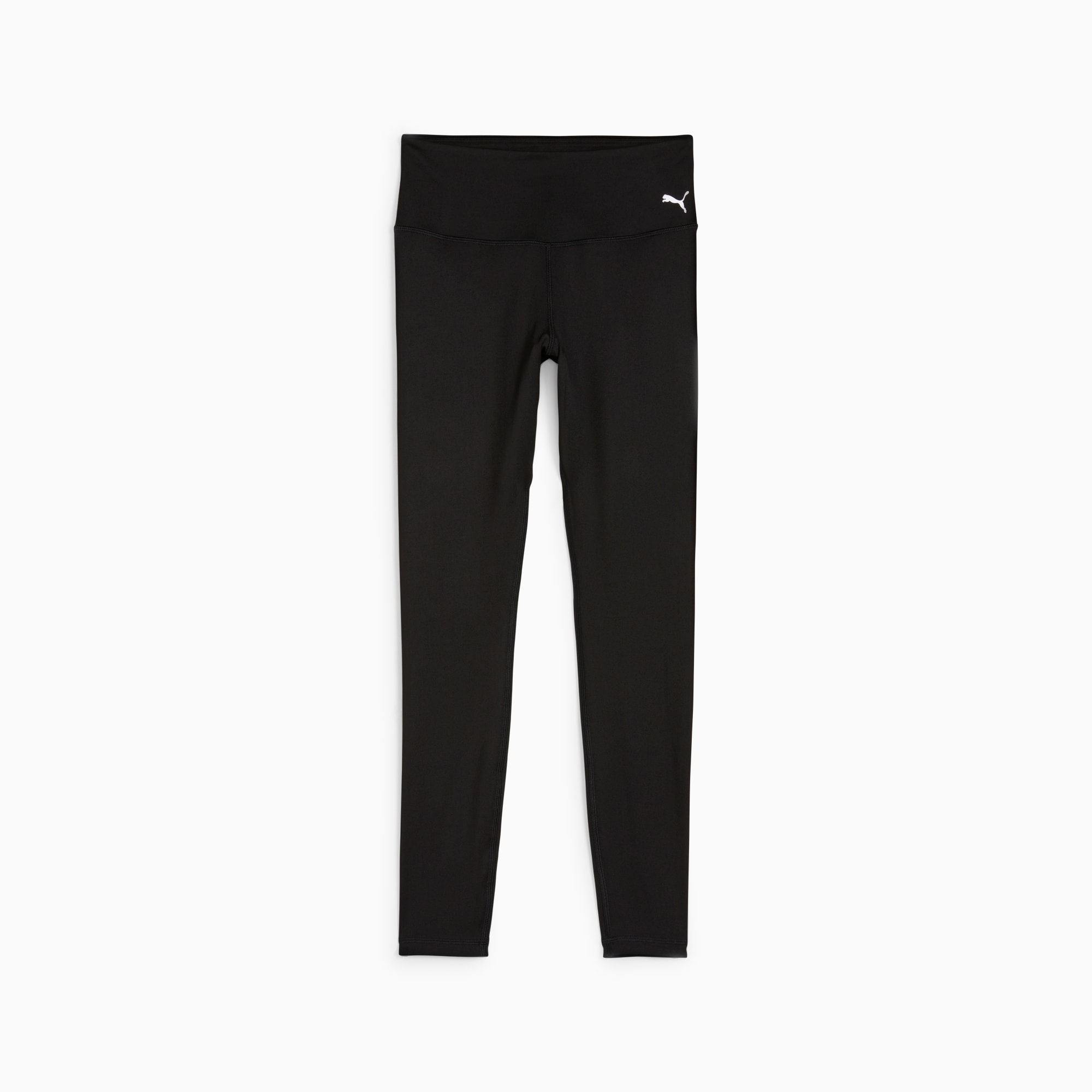 Mallas deportivas de 7 8 PUMA Performance para mujer