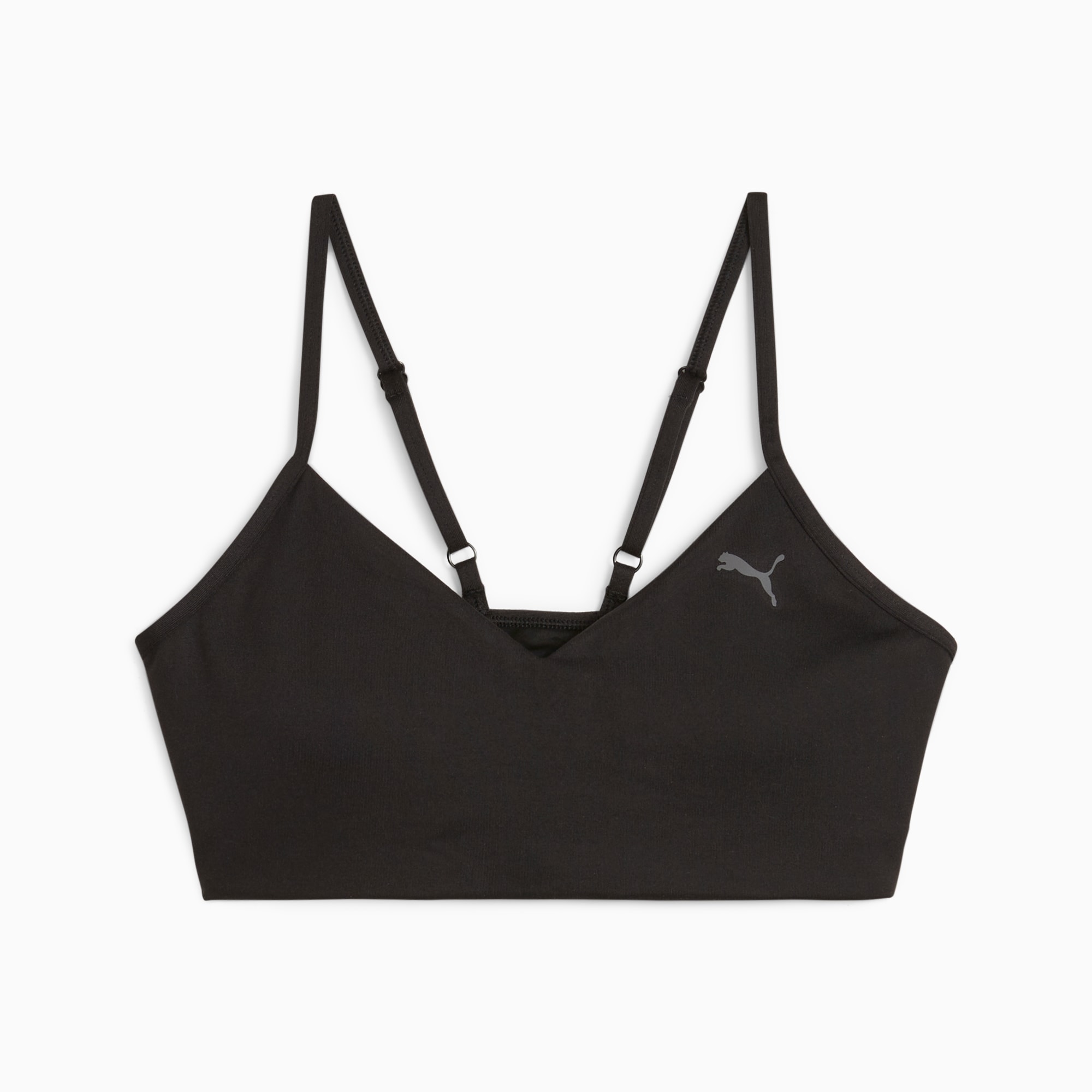 Studio Yogini Move Women s Training Bra