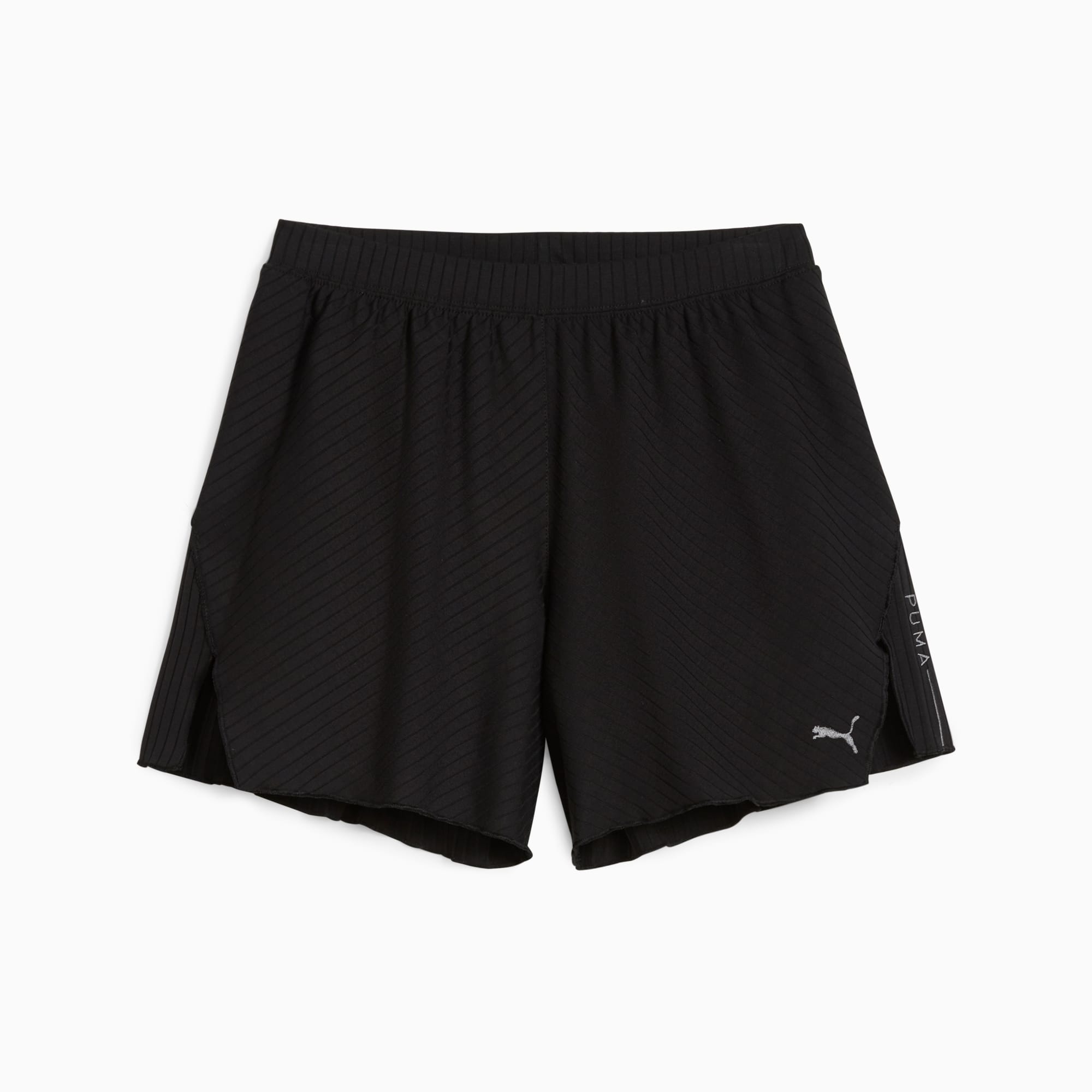 Puma training shop shorts