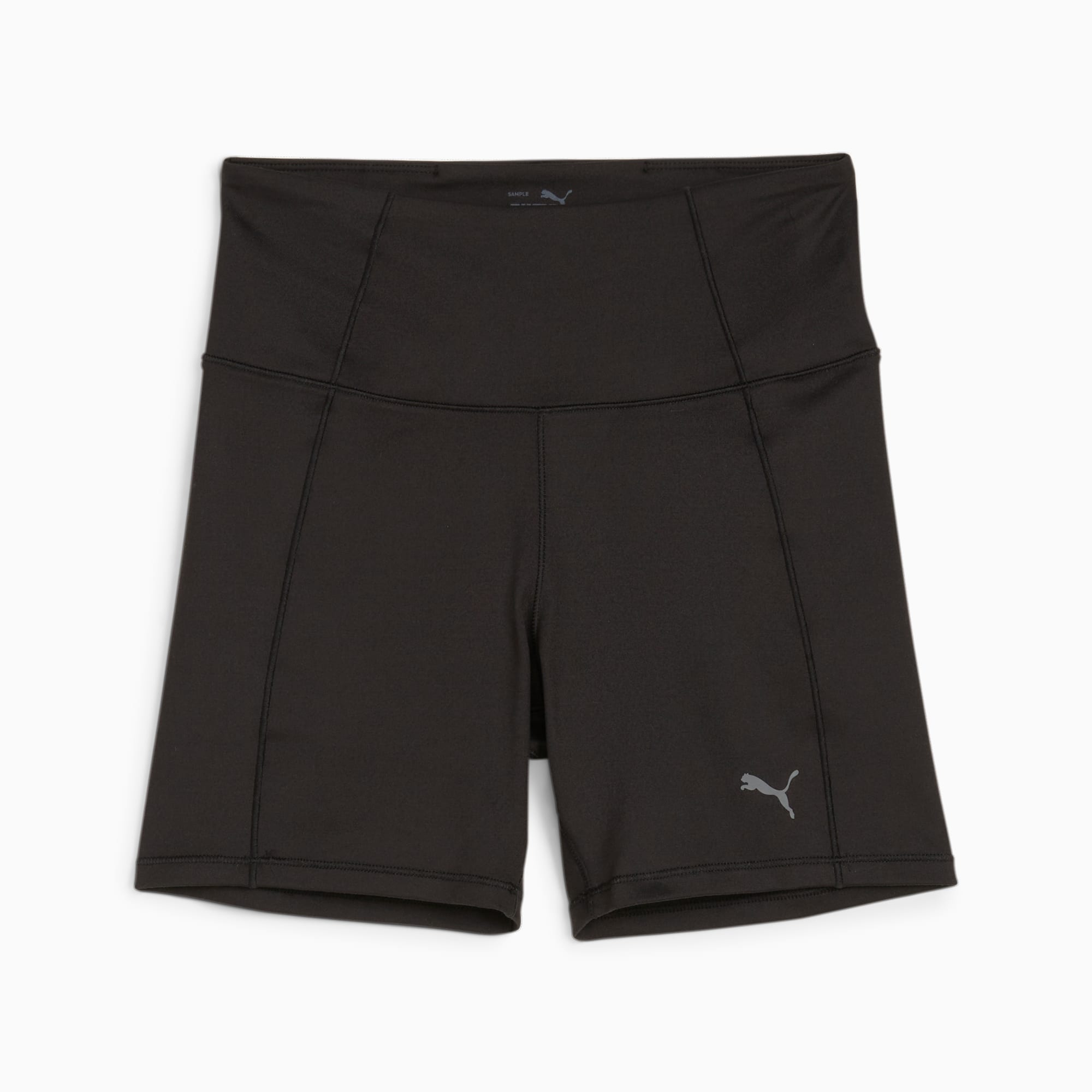 STUDIO FOUNDATIONS Women s Biker Shorts