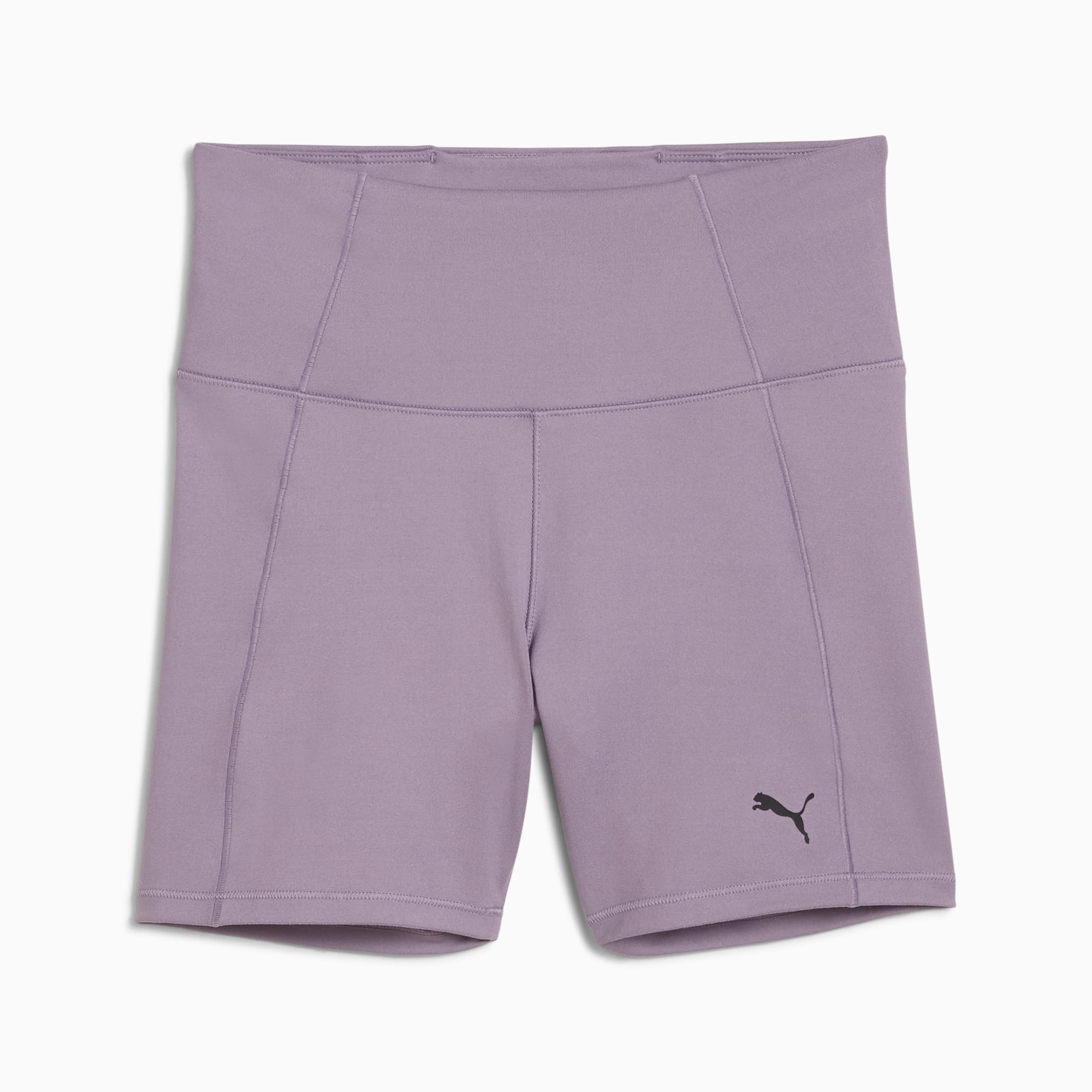 STUDIO FOUNDATIONS Women s Biker Shorts