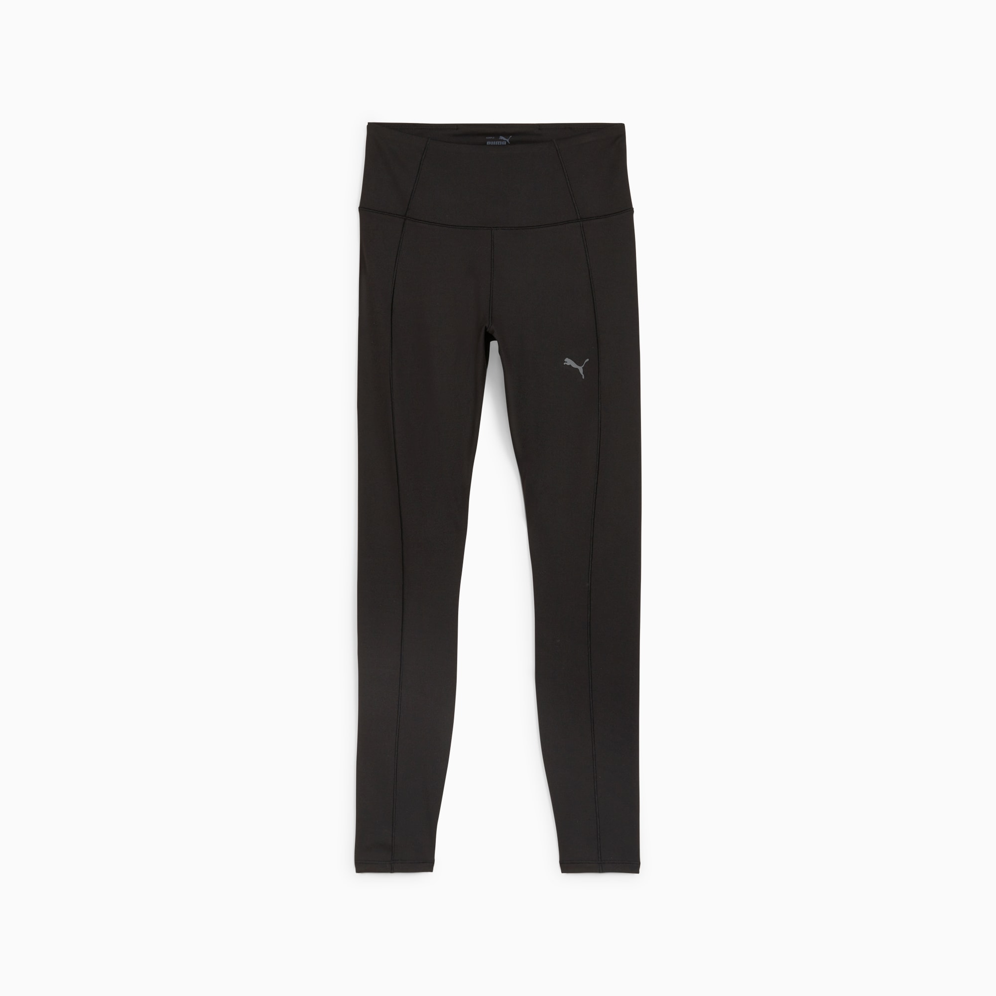 Puma always on tights sale
