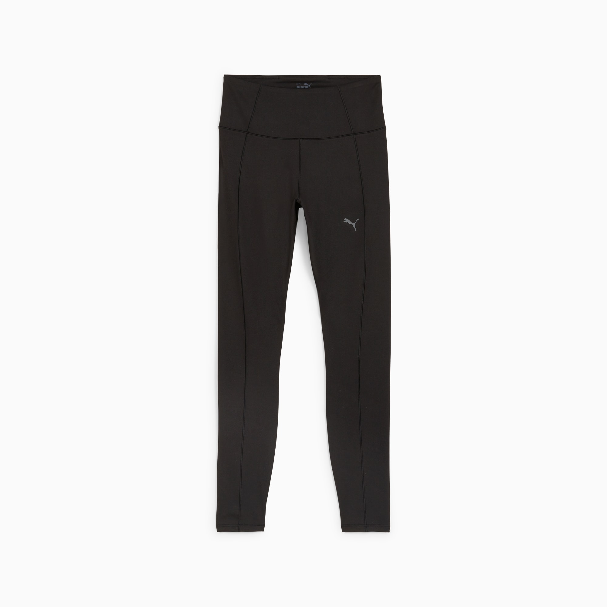 PUMA Studio Foundation 7/8 Tights at  Women's Clothing store