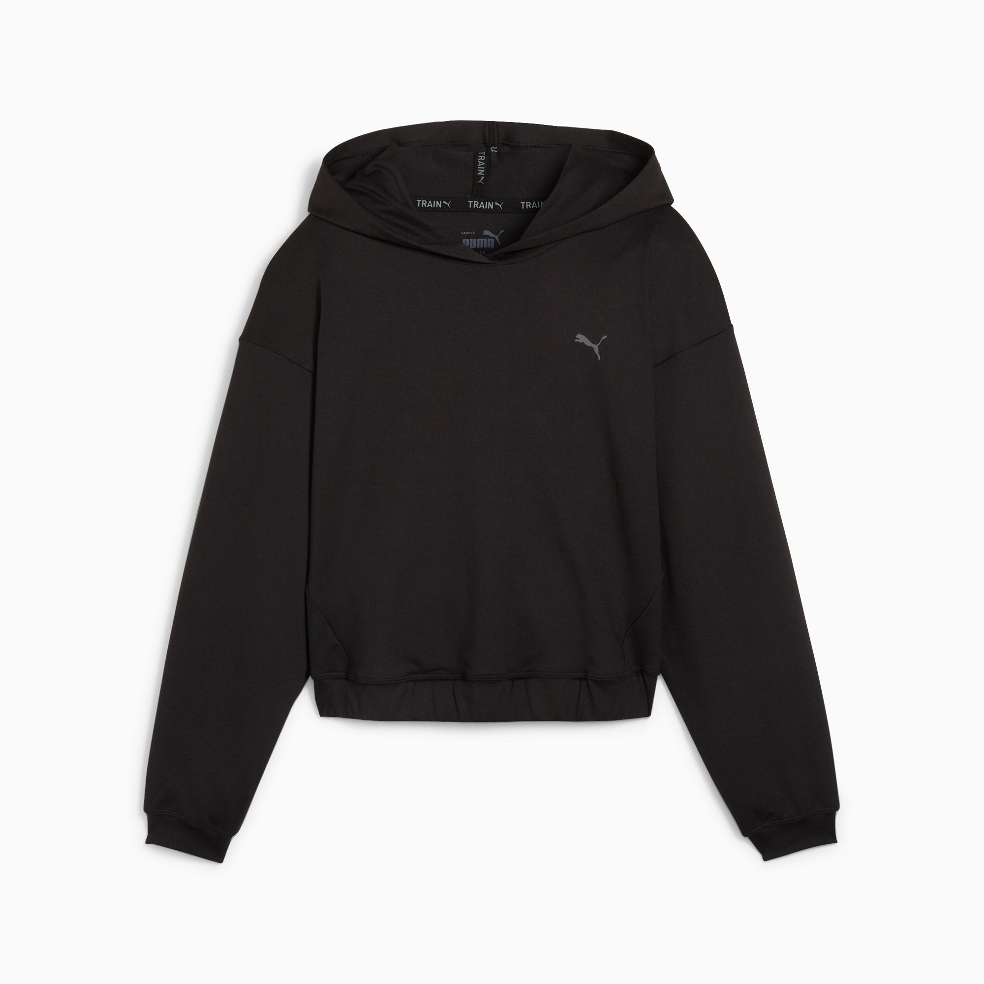 Puma women's wear outlet