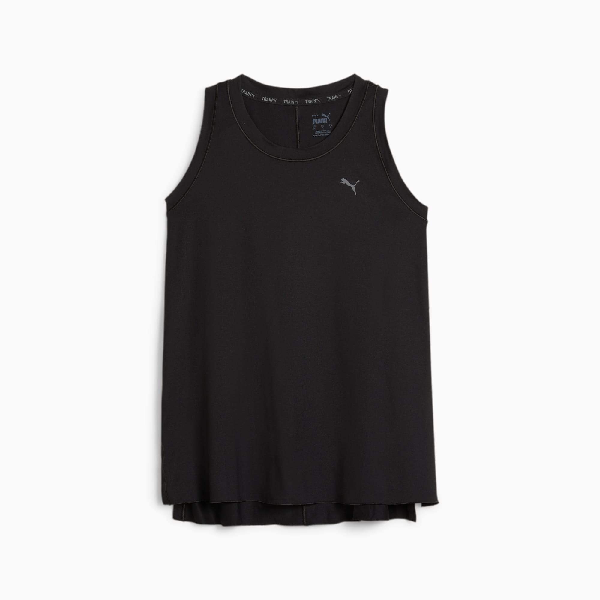 Maternity STUDIO Trend Women s Training Tank Top