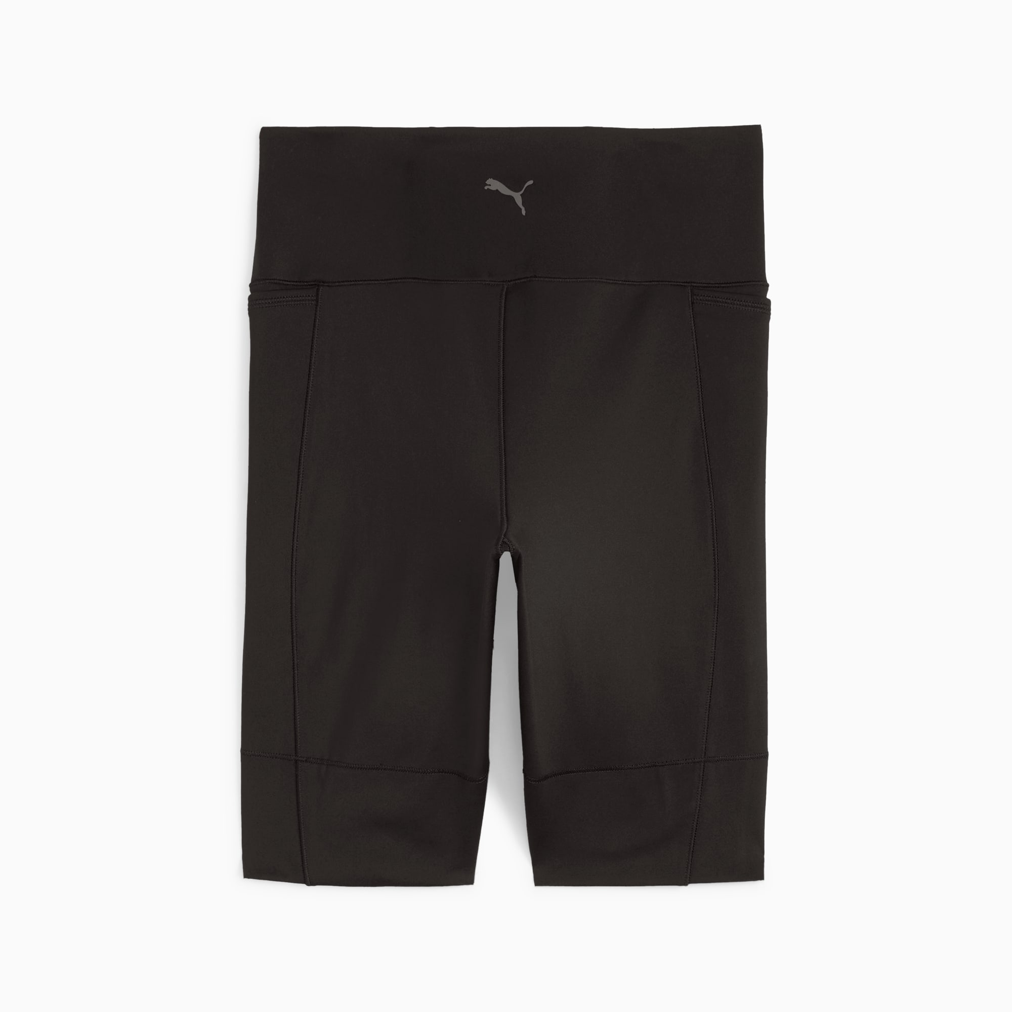 Puma ignite short tight sales