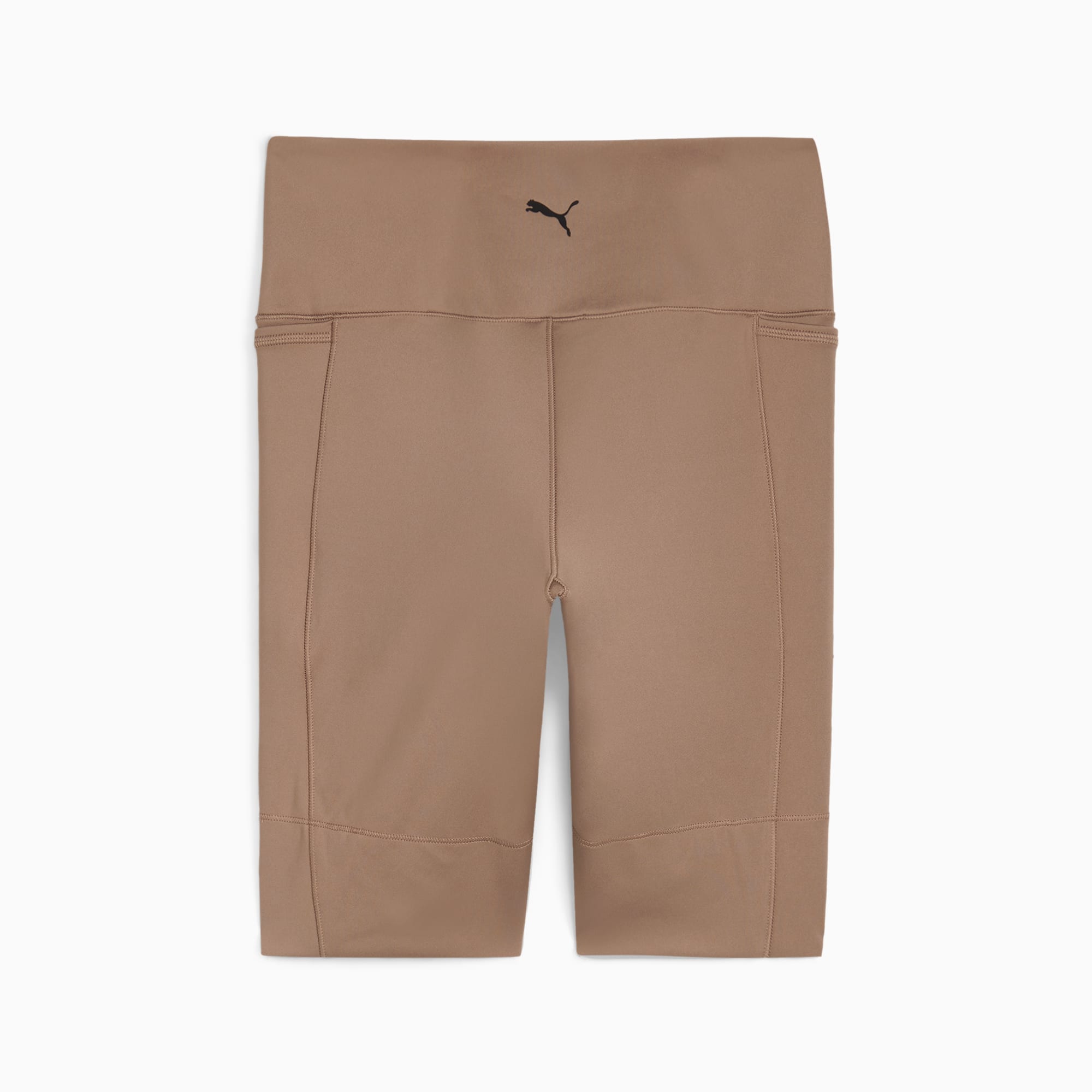 Short de bain moulant on sale