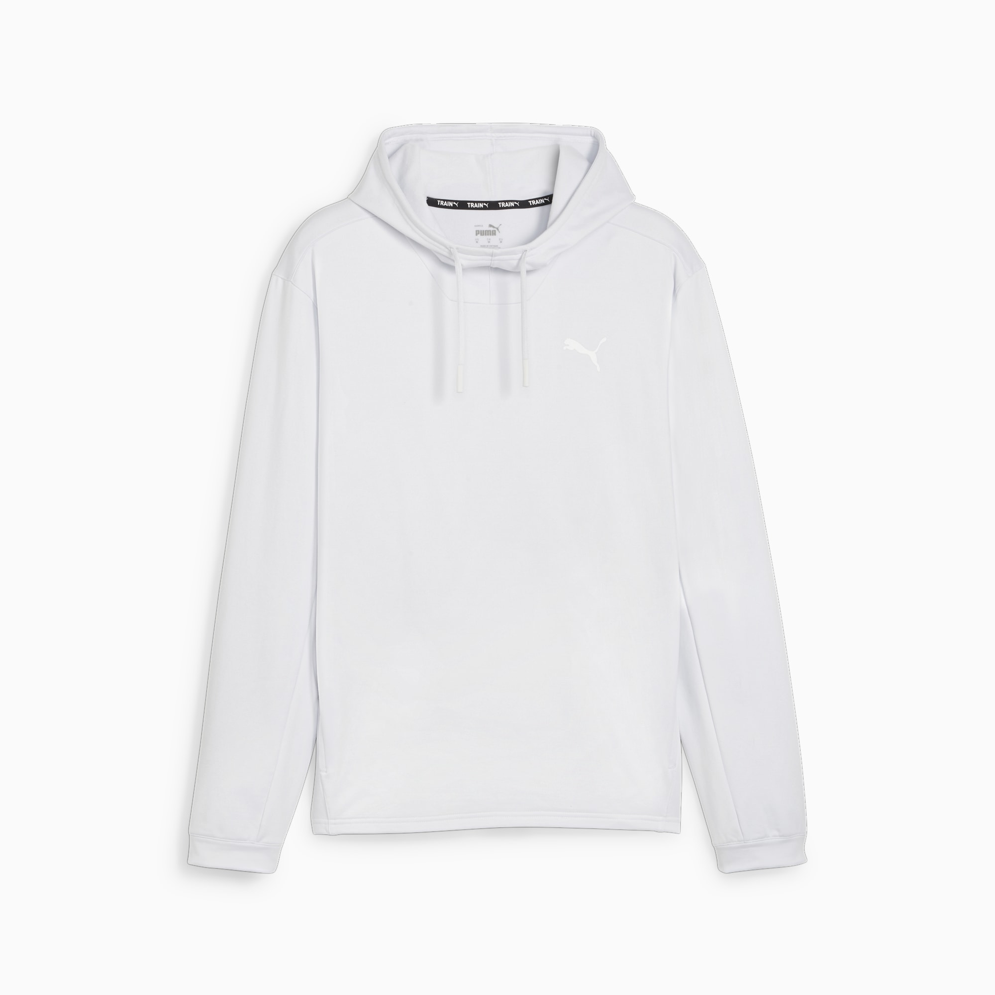 Puma x bts sweater hot sale