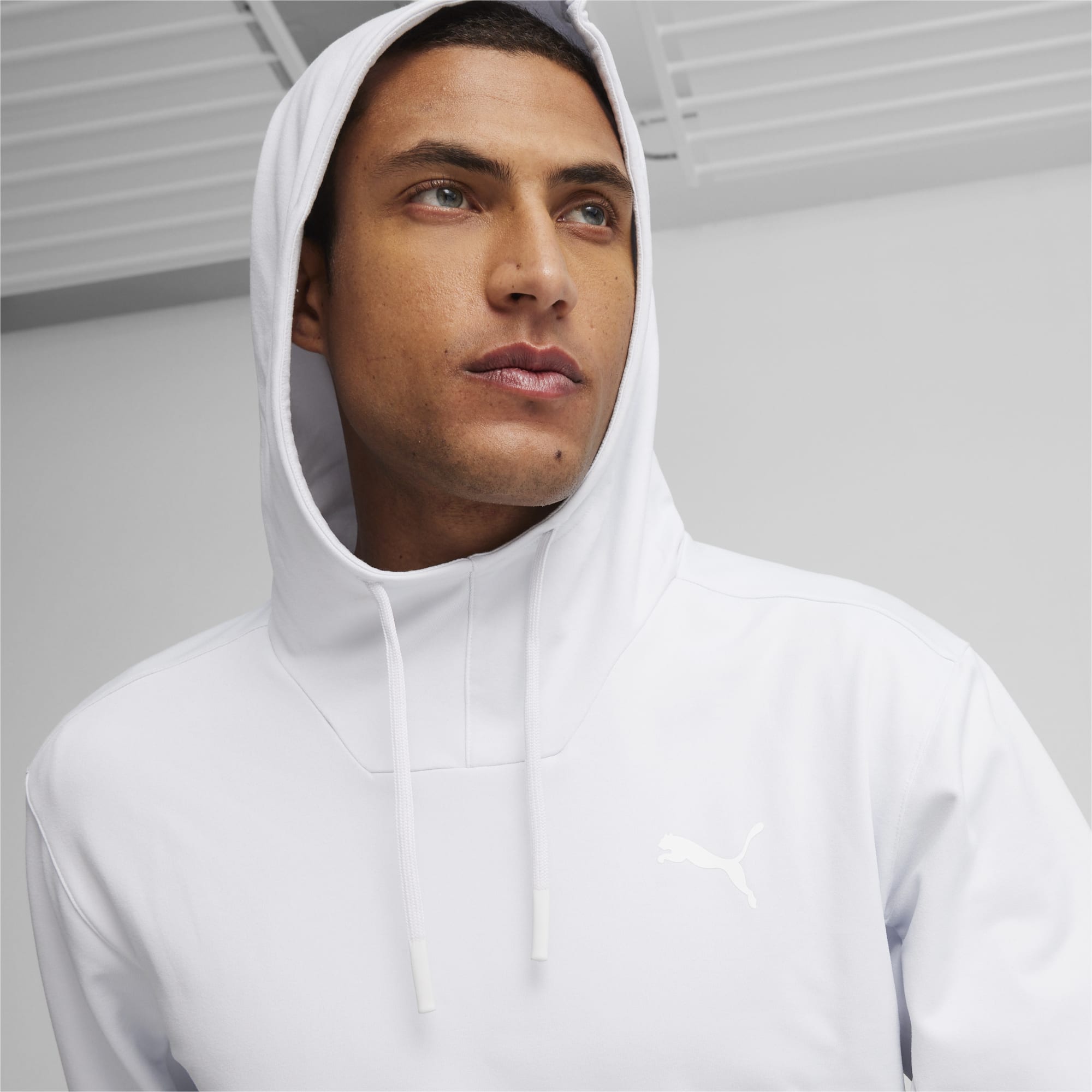 Cloudspun EFS Men s Training Hoodie