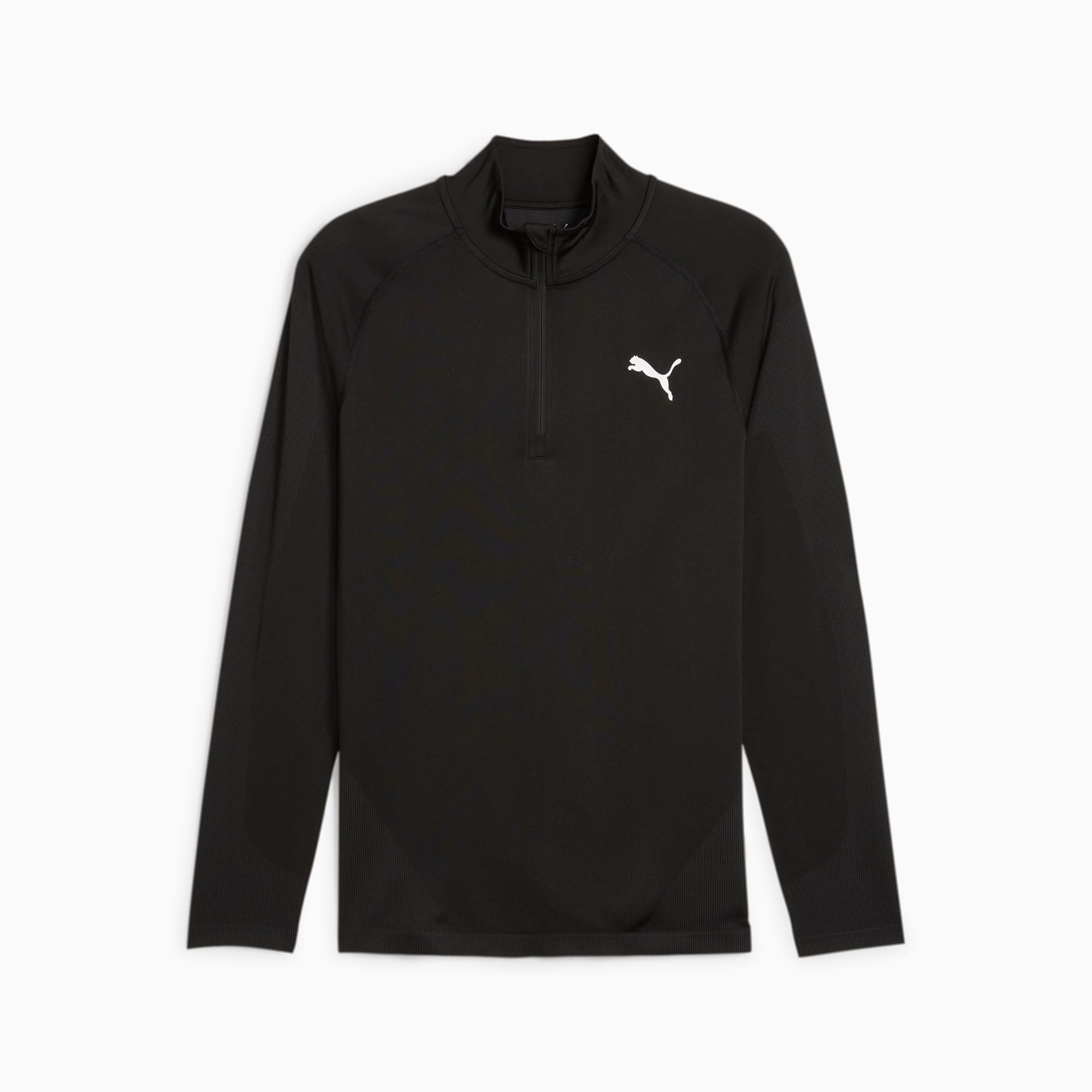 Haut puma homme hotsell
