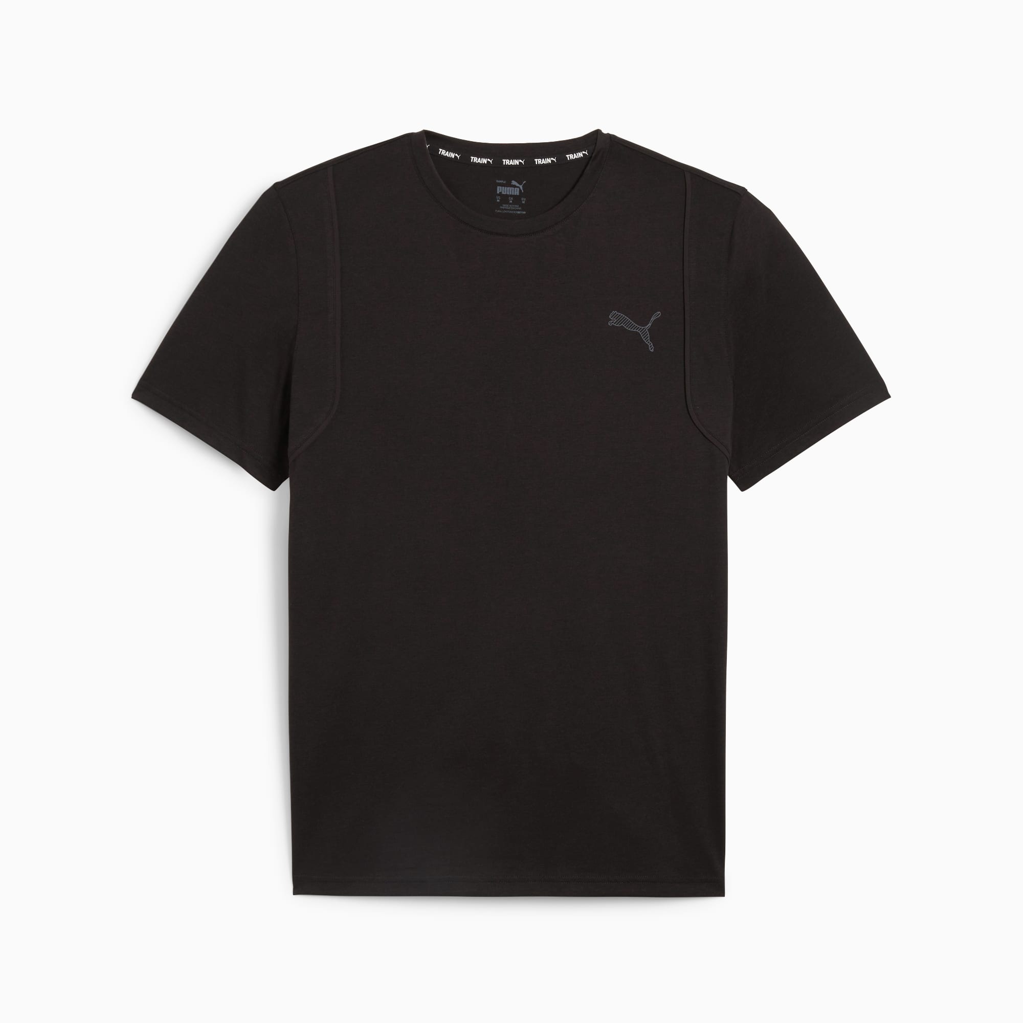 Puma m outlet
