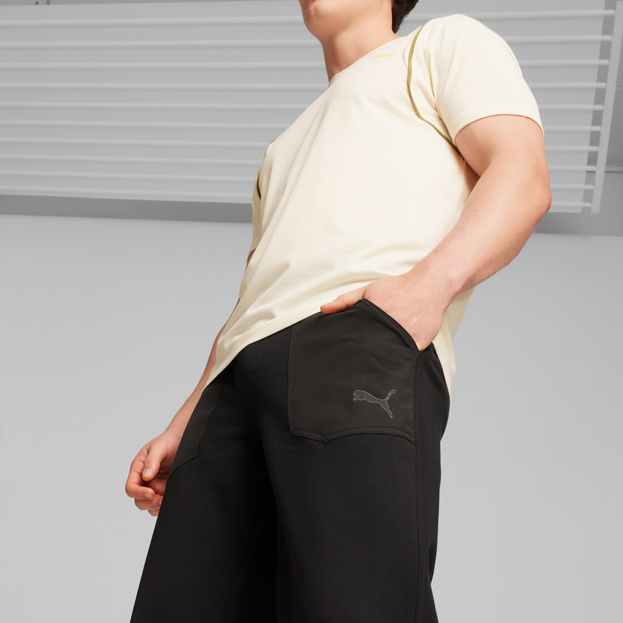 Jogging m online