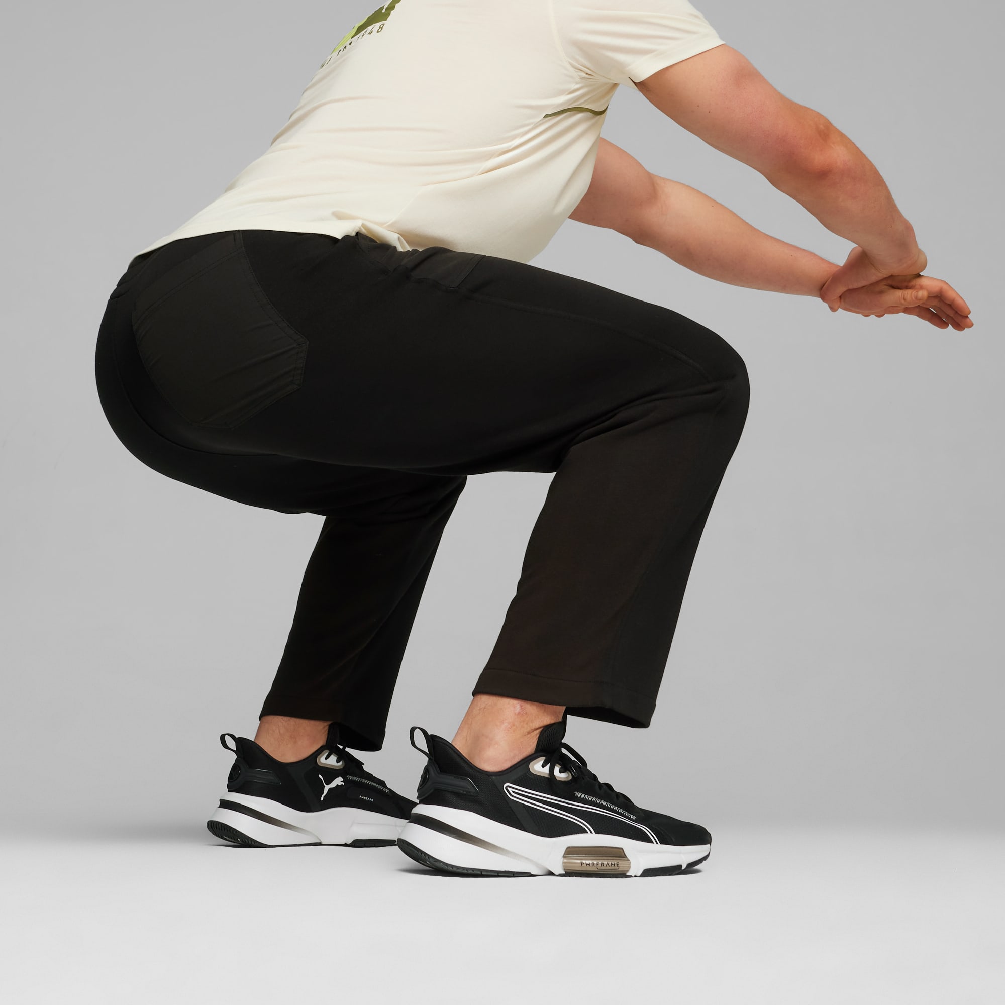 Jogging m hotsell