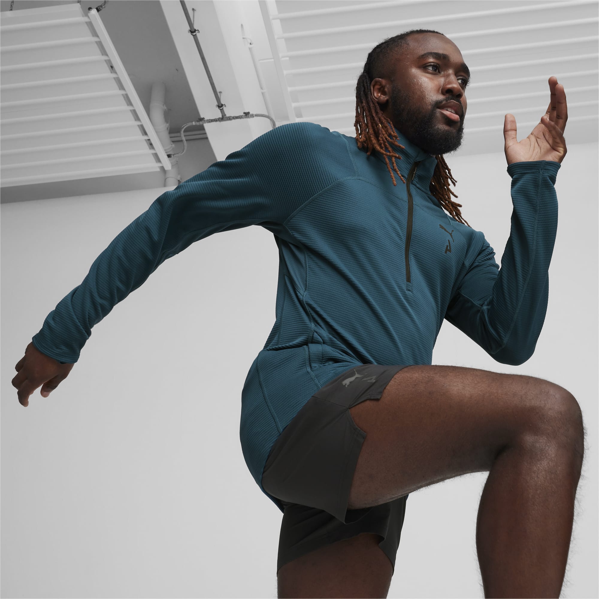 Puma herren kleidung online
