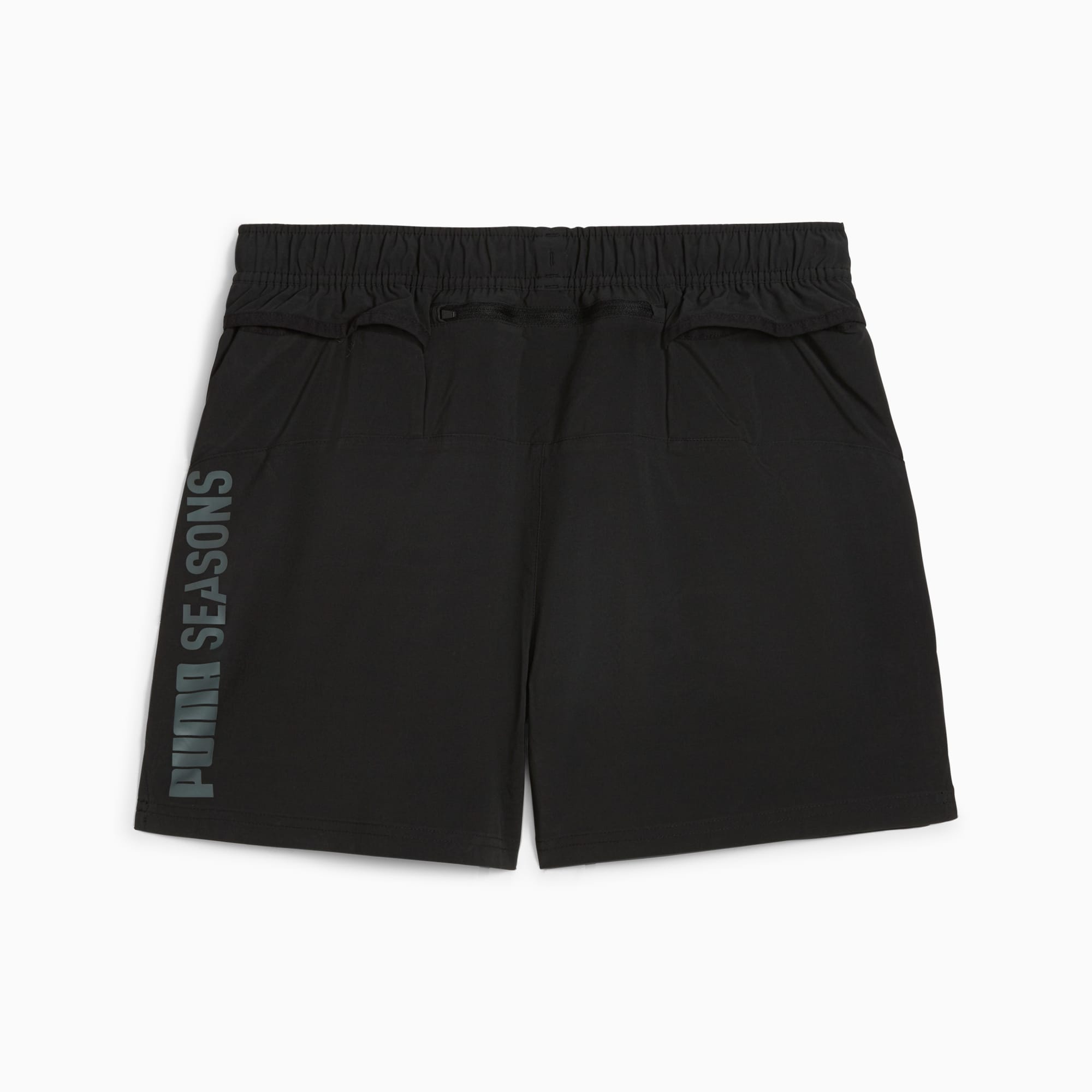 Short puma pace 5 clearance