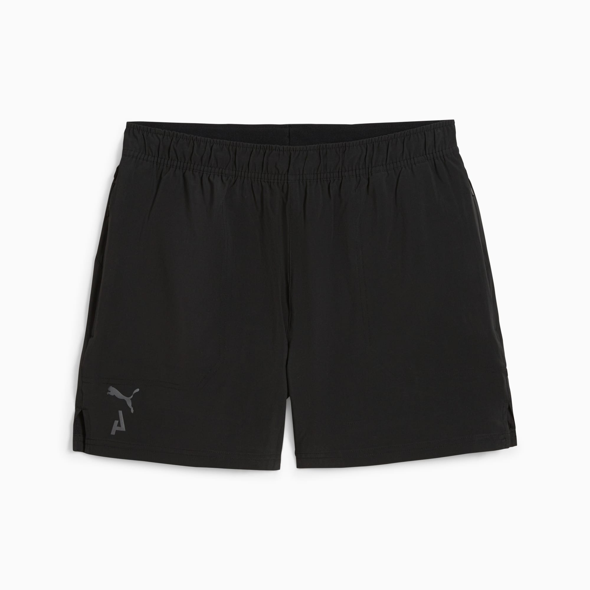 SEASONS 5 Men s Woven Shorts PUMA