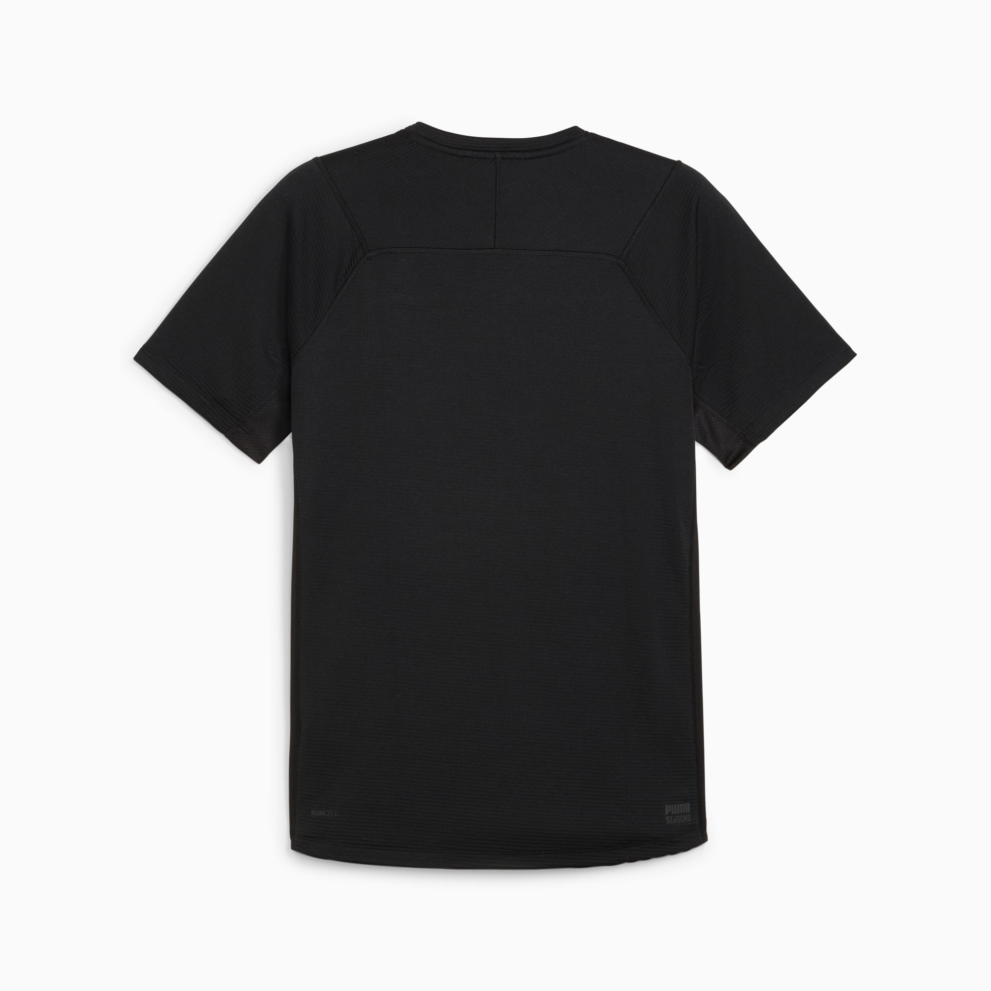 Nike Sportswear Tech Pack Men's Engineered Knit Short-Sleeve