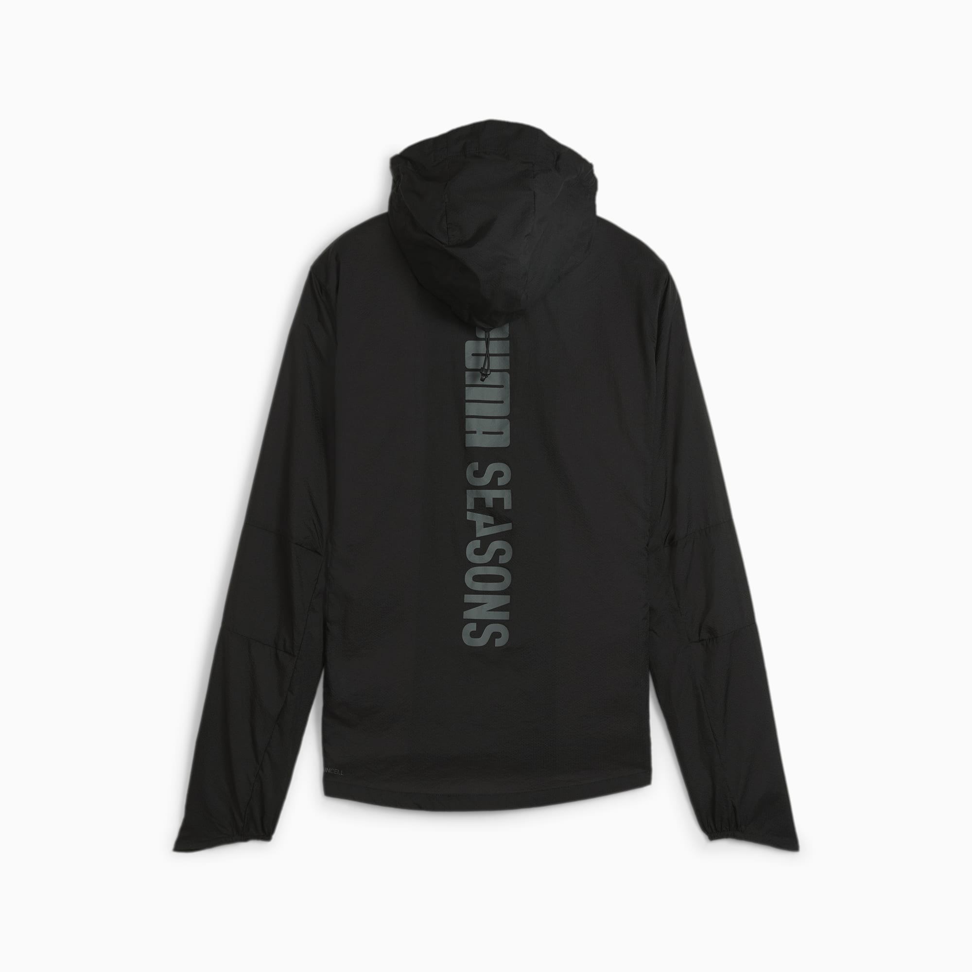 SEASONS Ultra Trail Women s Jacket