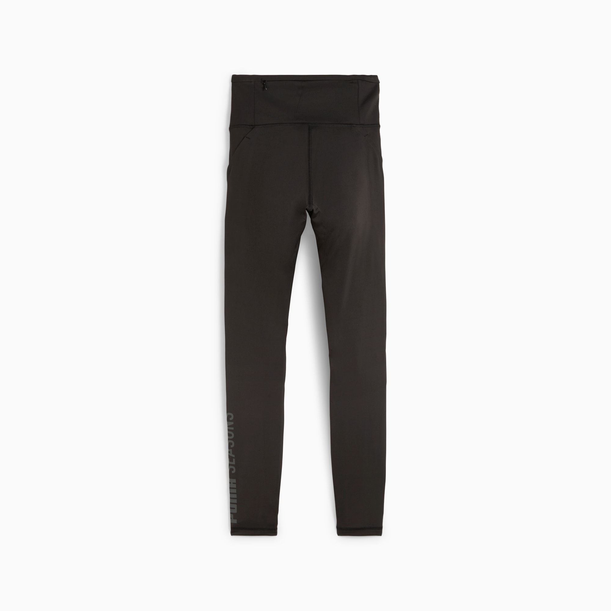 Puma holiday tights top