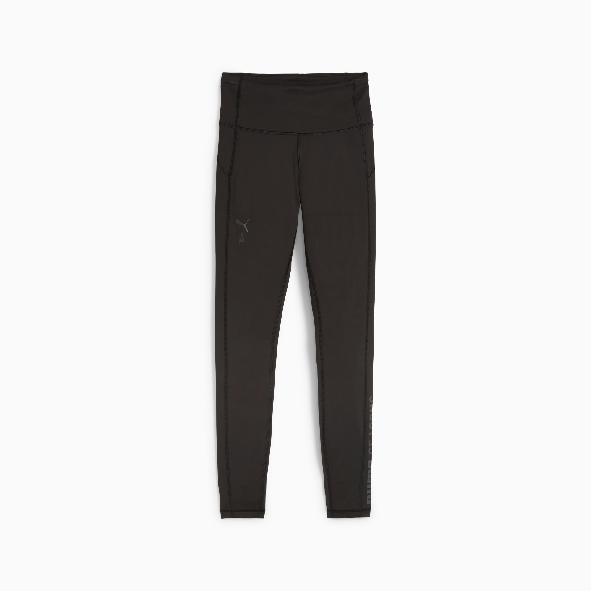 Puma dry cell leggings best sale