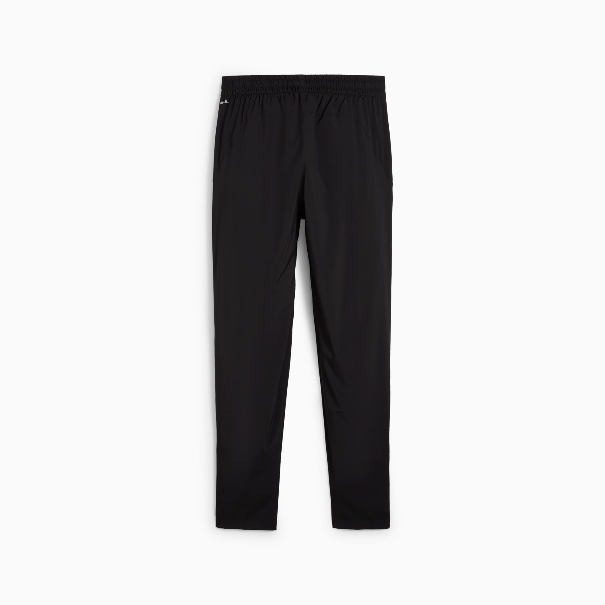 PUMA FIT Men's Tapered Pants