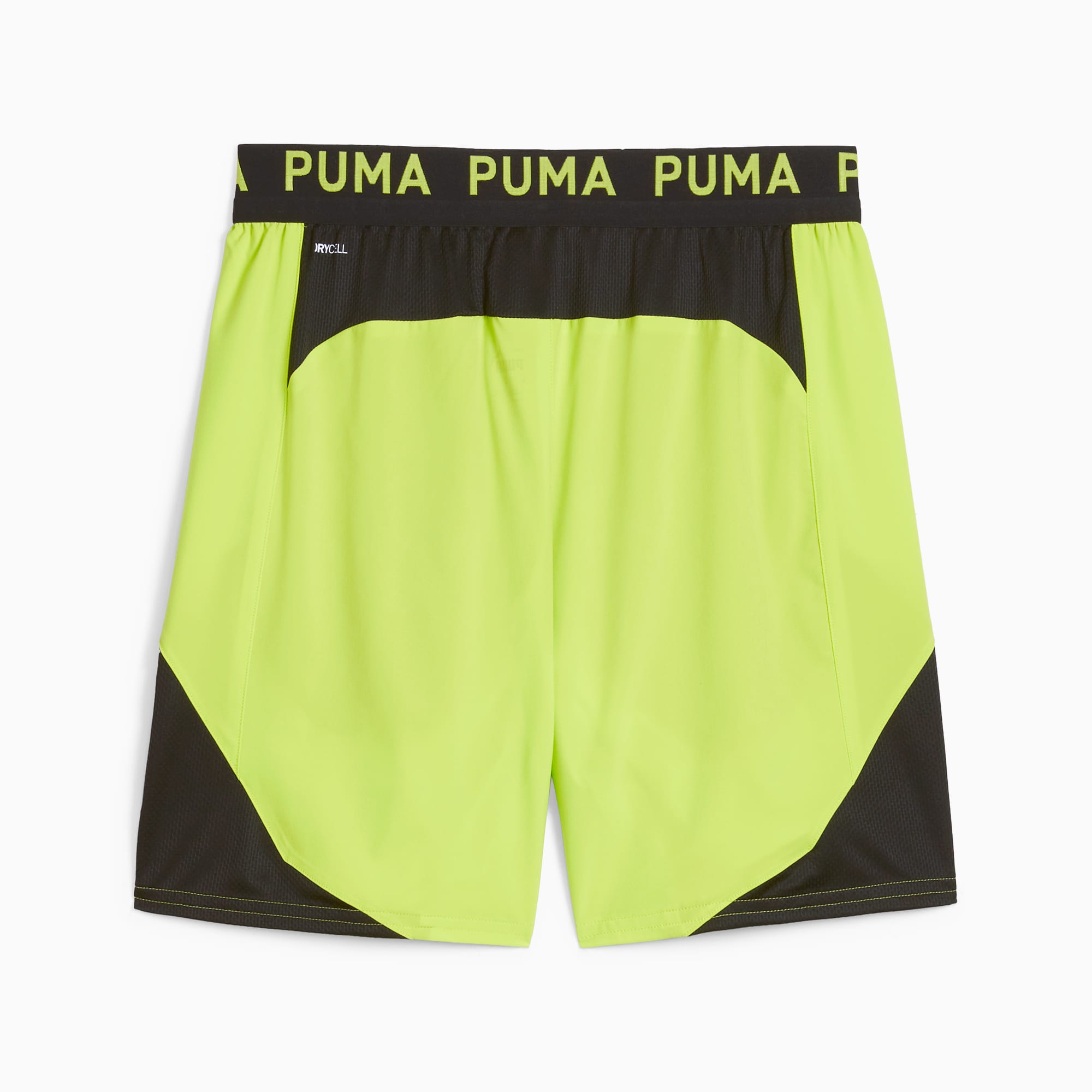Puma nxt pro shorts mens clearance