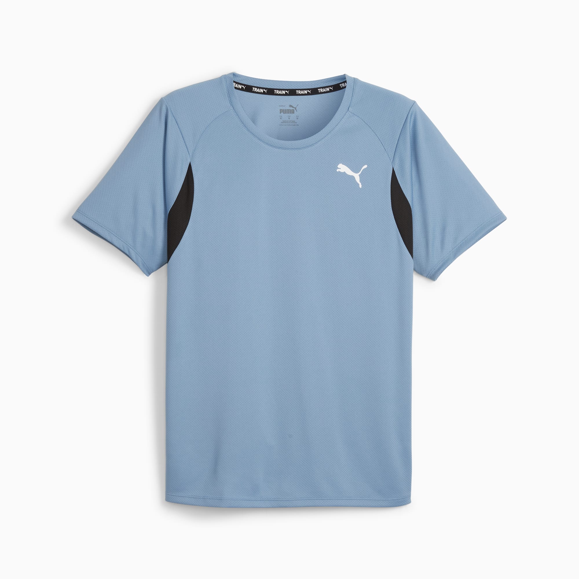 PUMA FIT Ultrabreathe Men s Tee