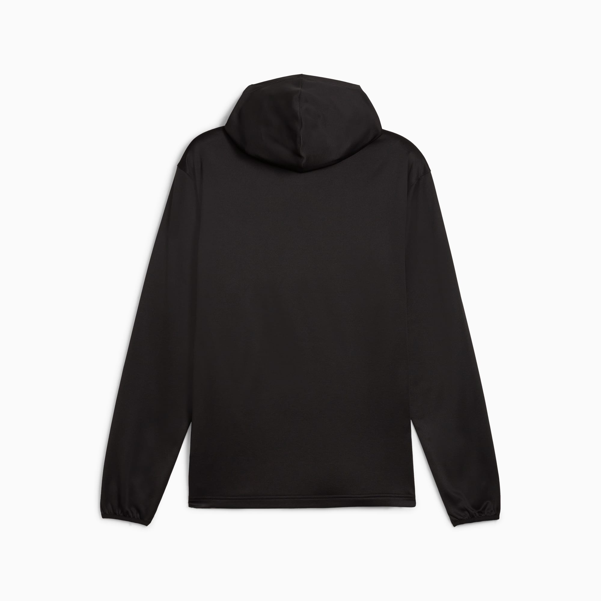 Jumper puma clearance