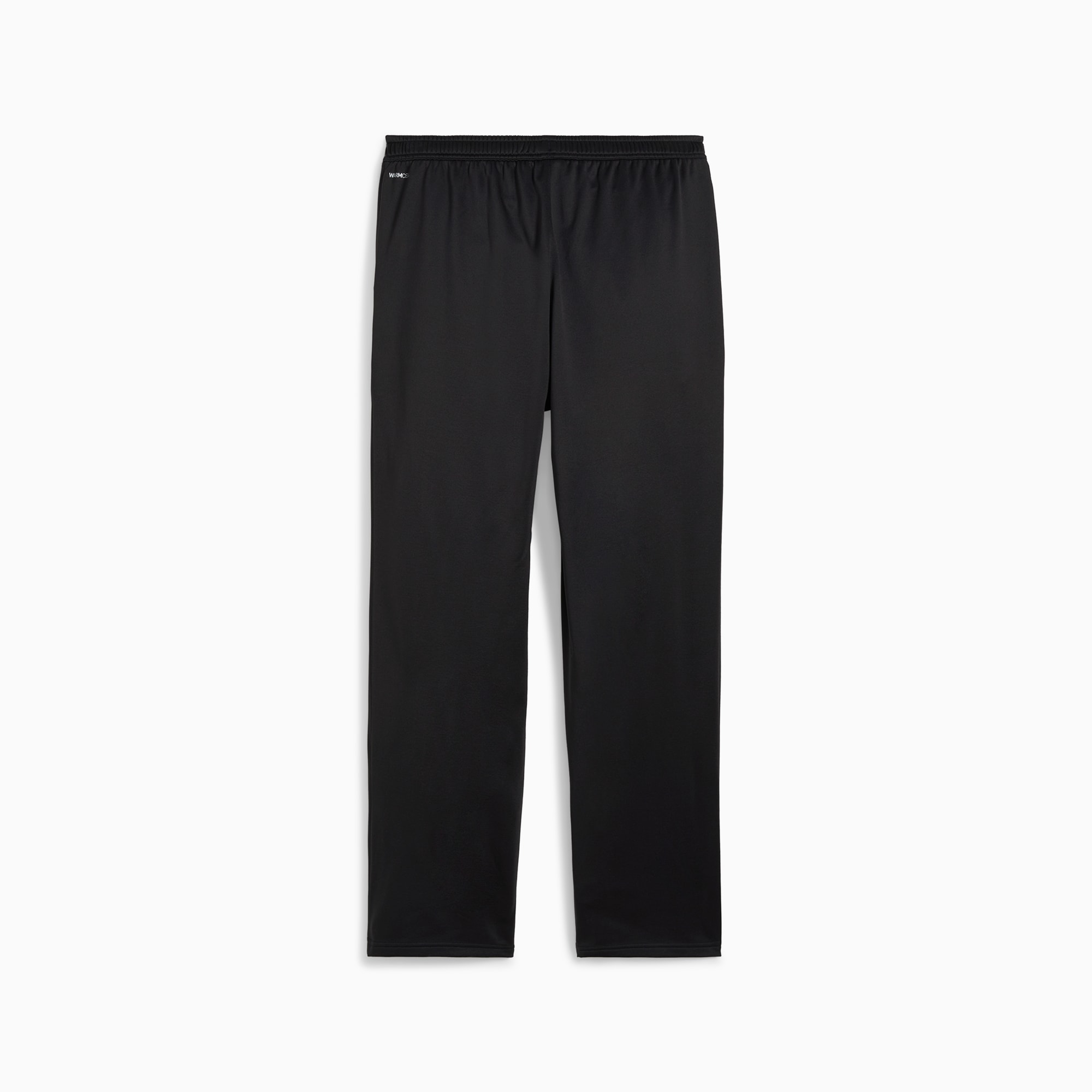Puma jogger hombre sales