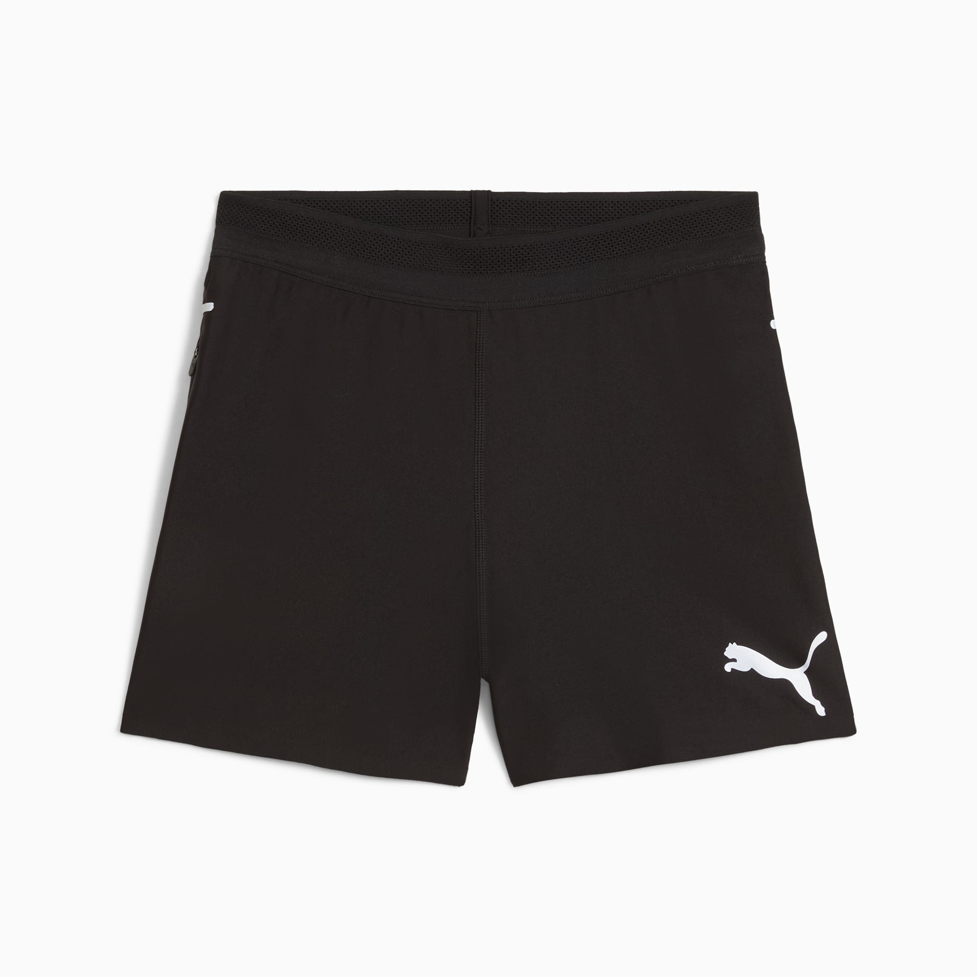 Puma sports shorts discount