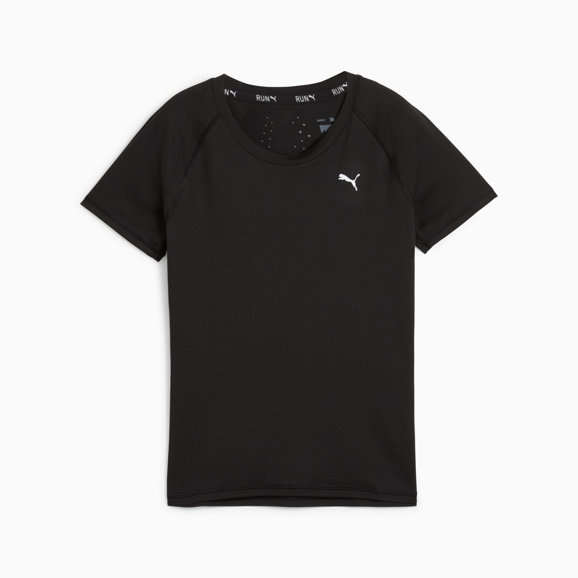 Playeras running hotsell