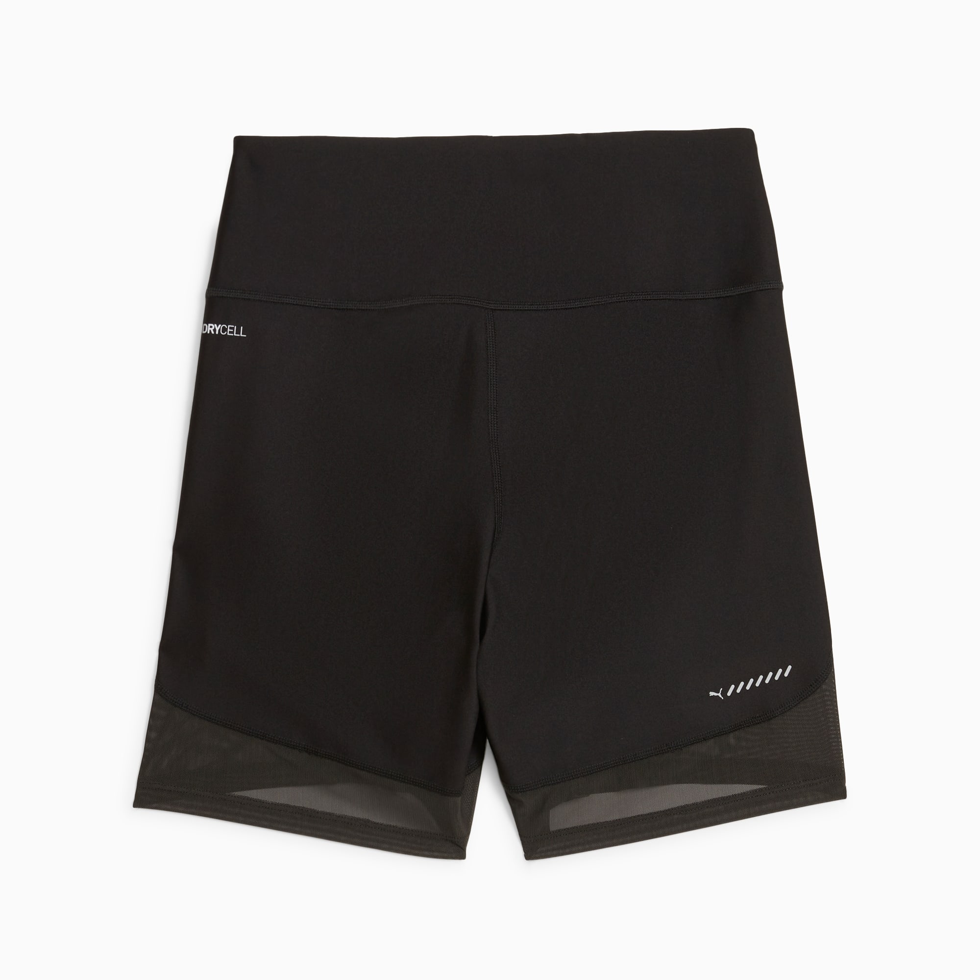 RUN-ULTRAFORM-6