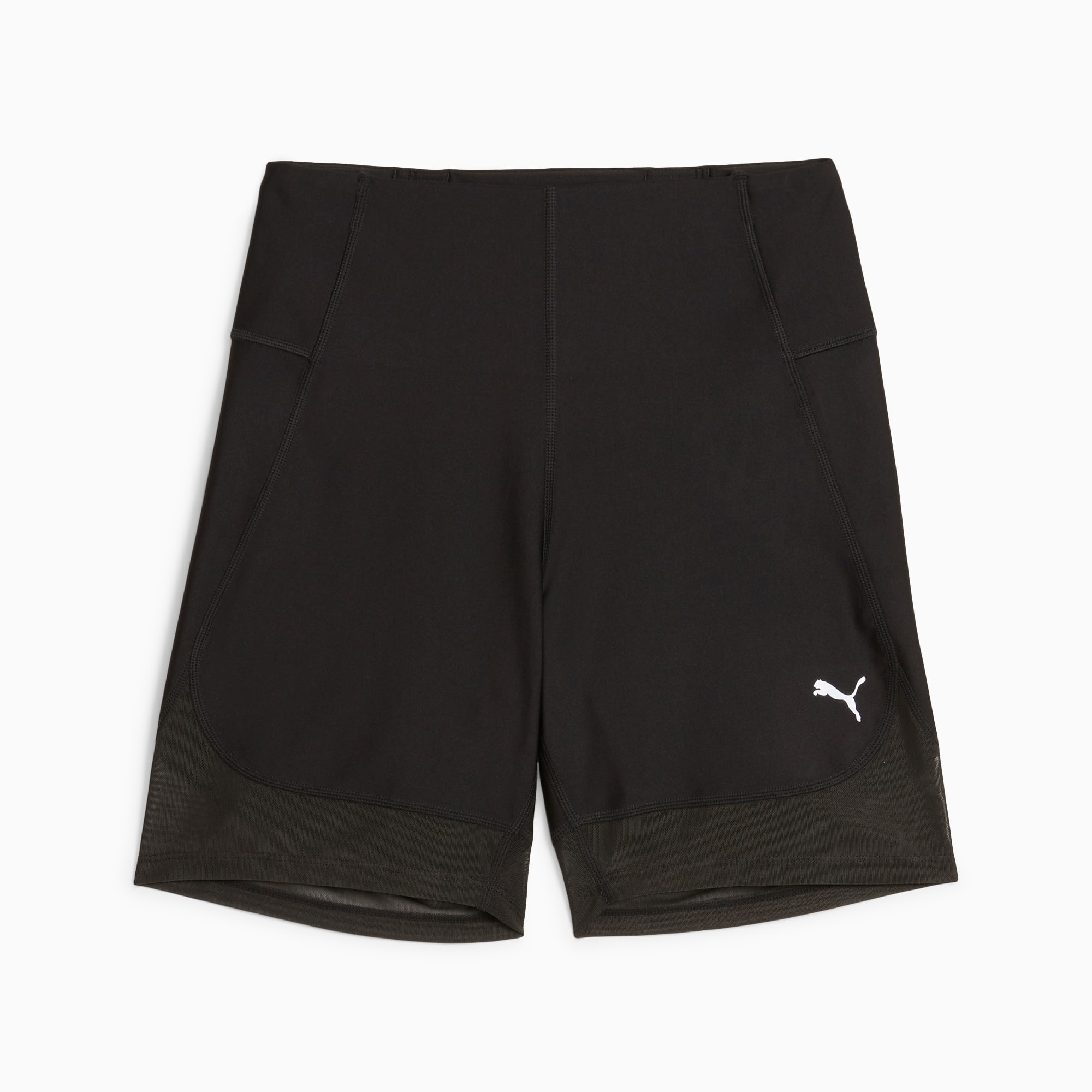 Puma 2 in new arrivals 1 shorts women's