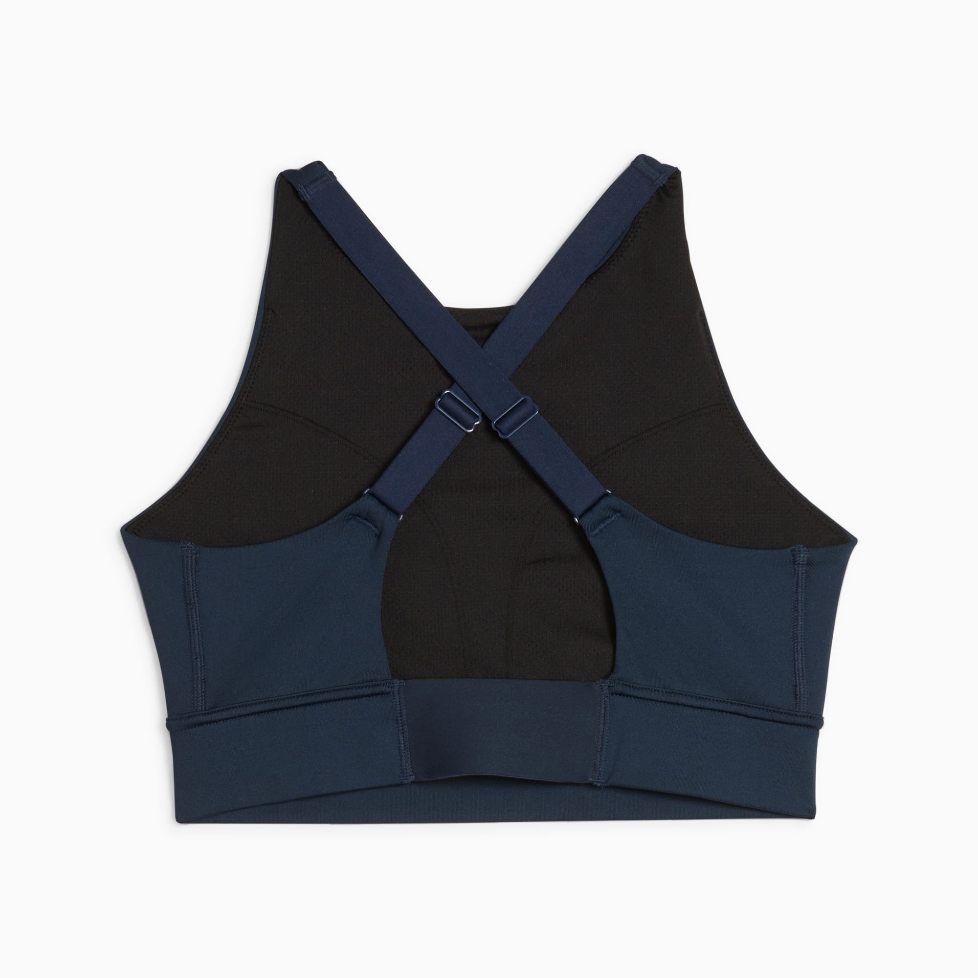 Brassiere de running PWR PUMA x FIRST MILE Femme