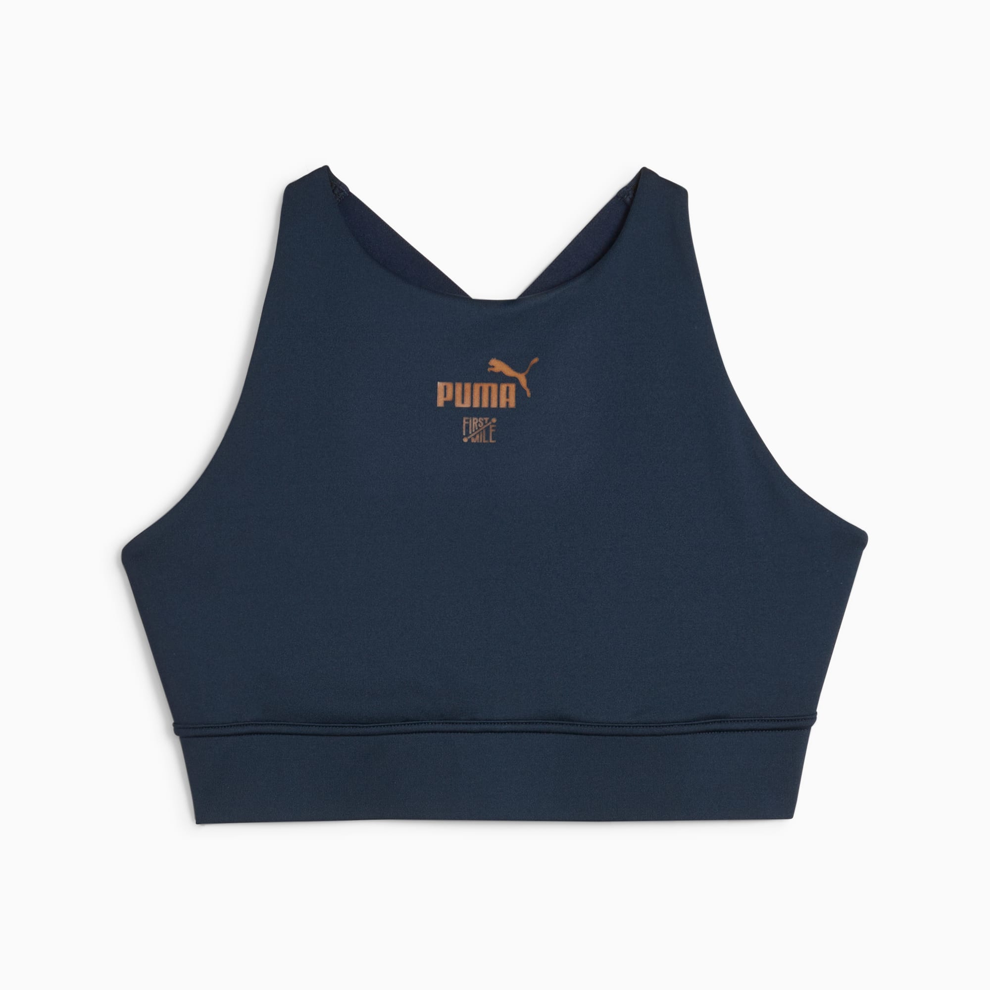 Puma site officiel pour femme (brassiere) 2018 outlet