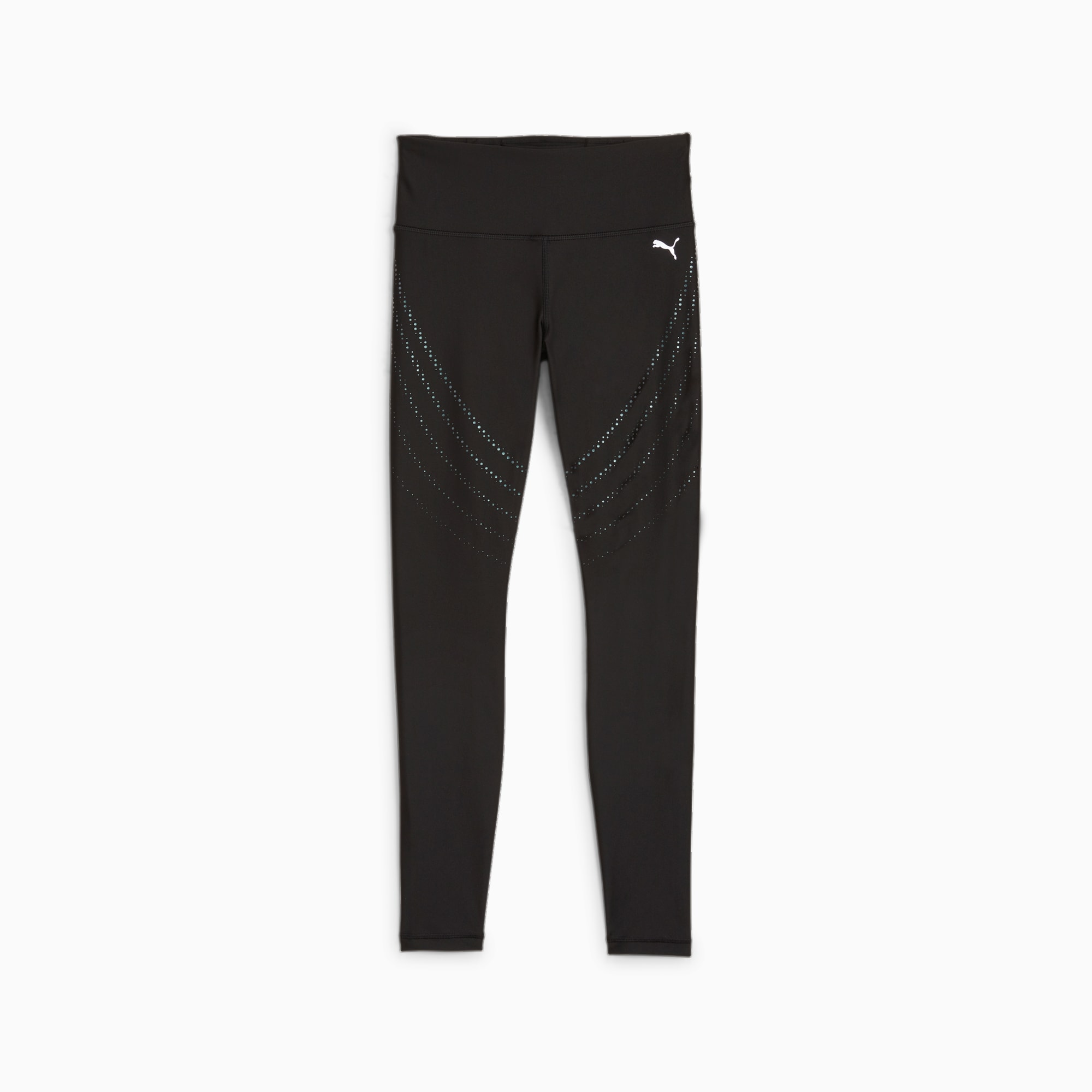 Puma 2024 laufhose damen