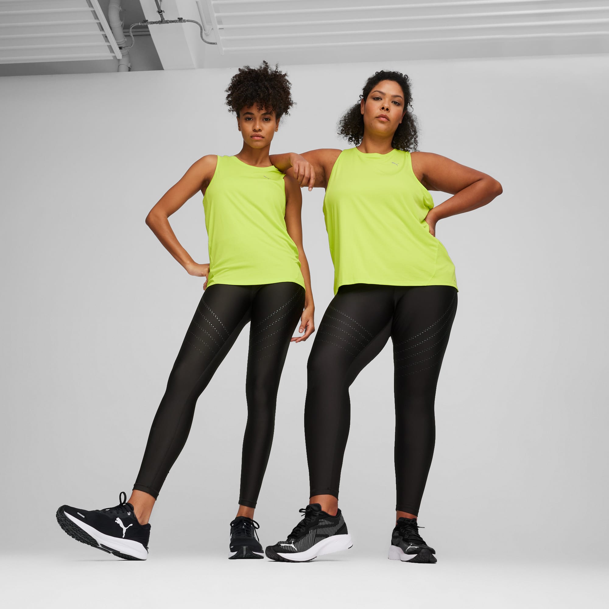 Legging a motif femme on sale