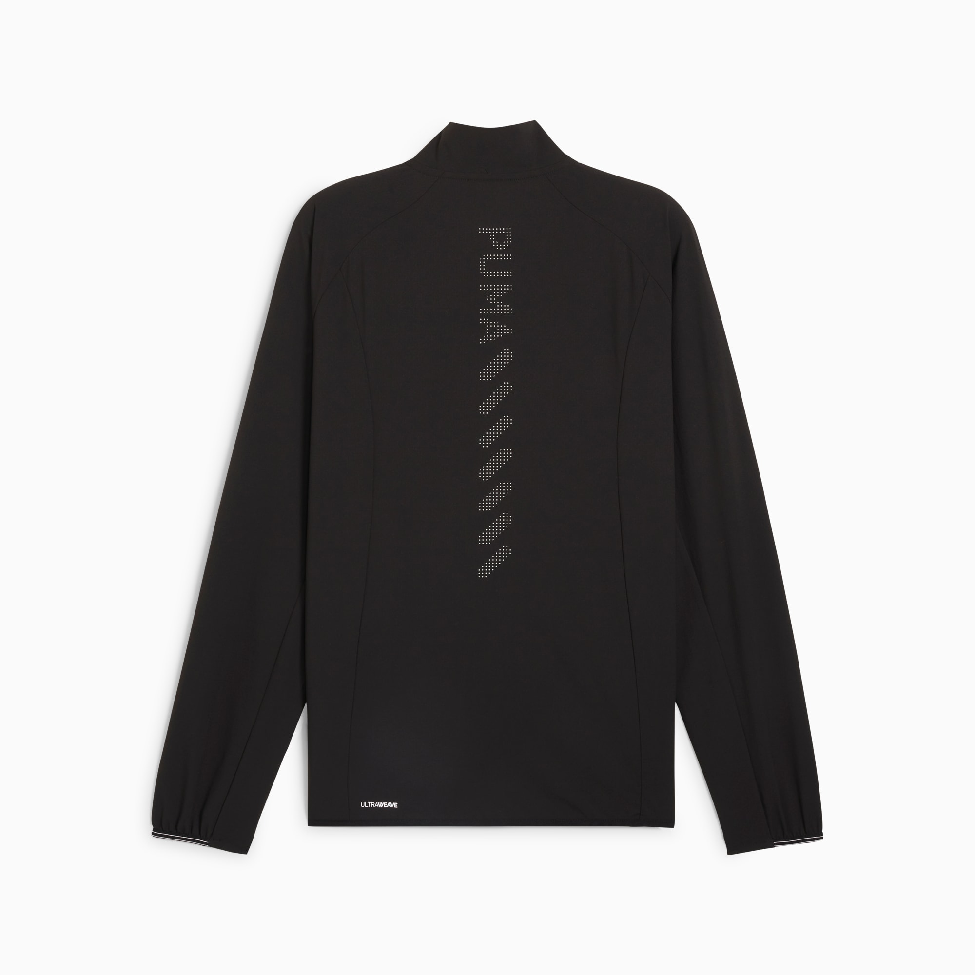 Puma running coats & jackets shop