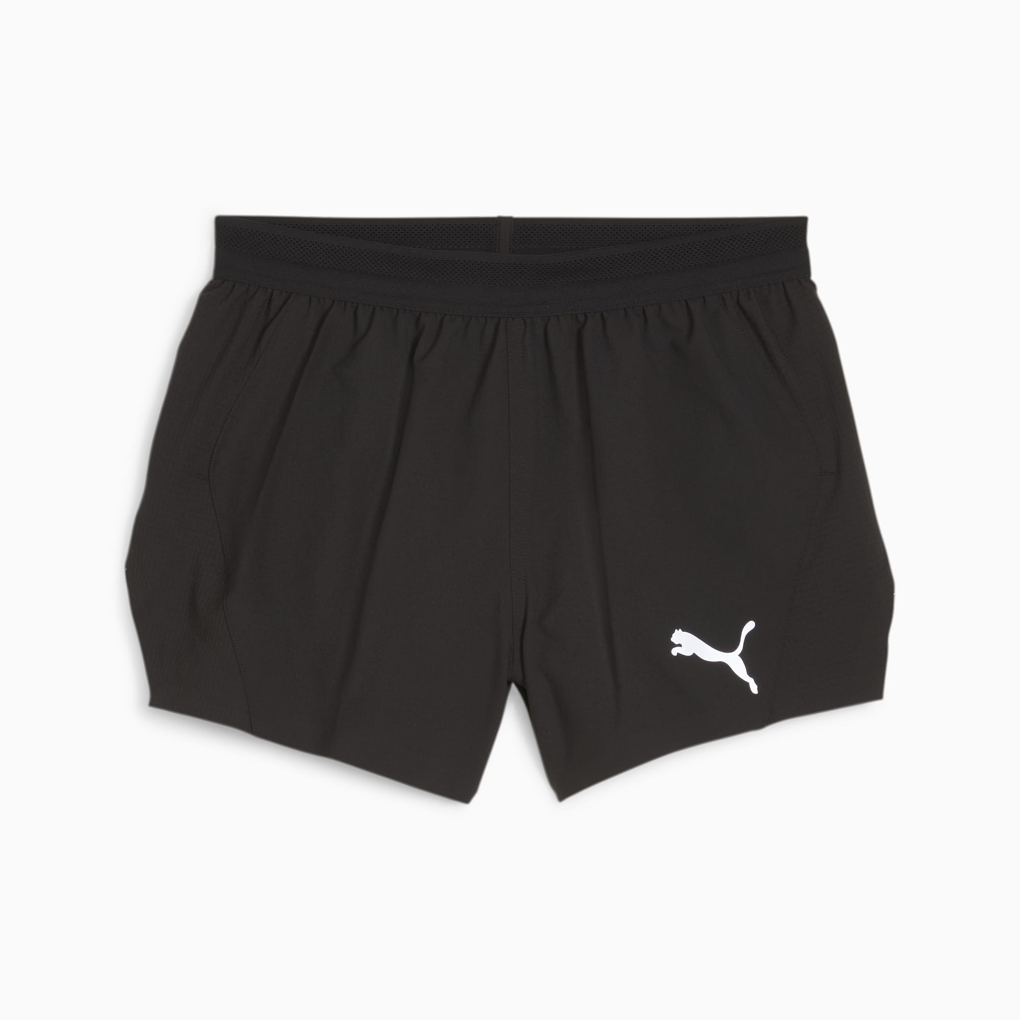 RUN VELOCITY Men s 3 Running Shorts