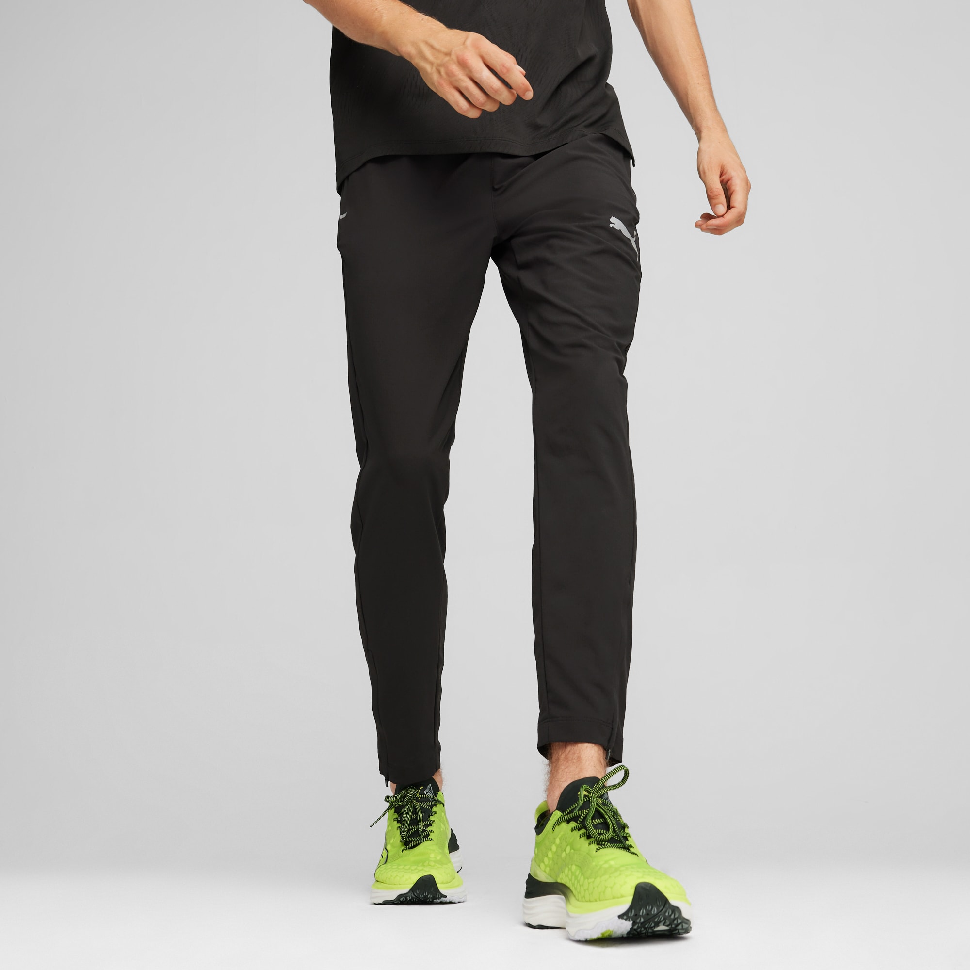 Running pants mens new arrivals