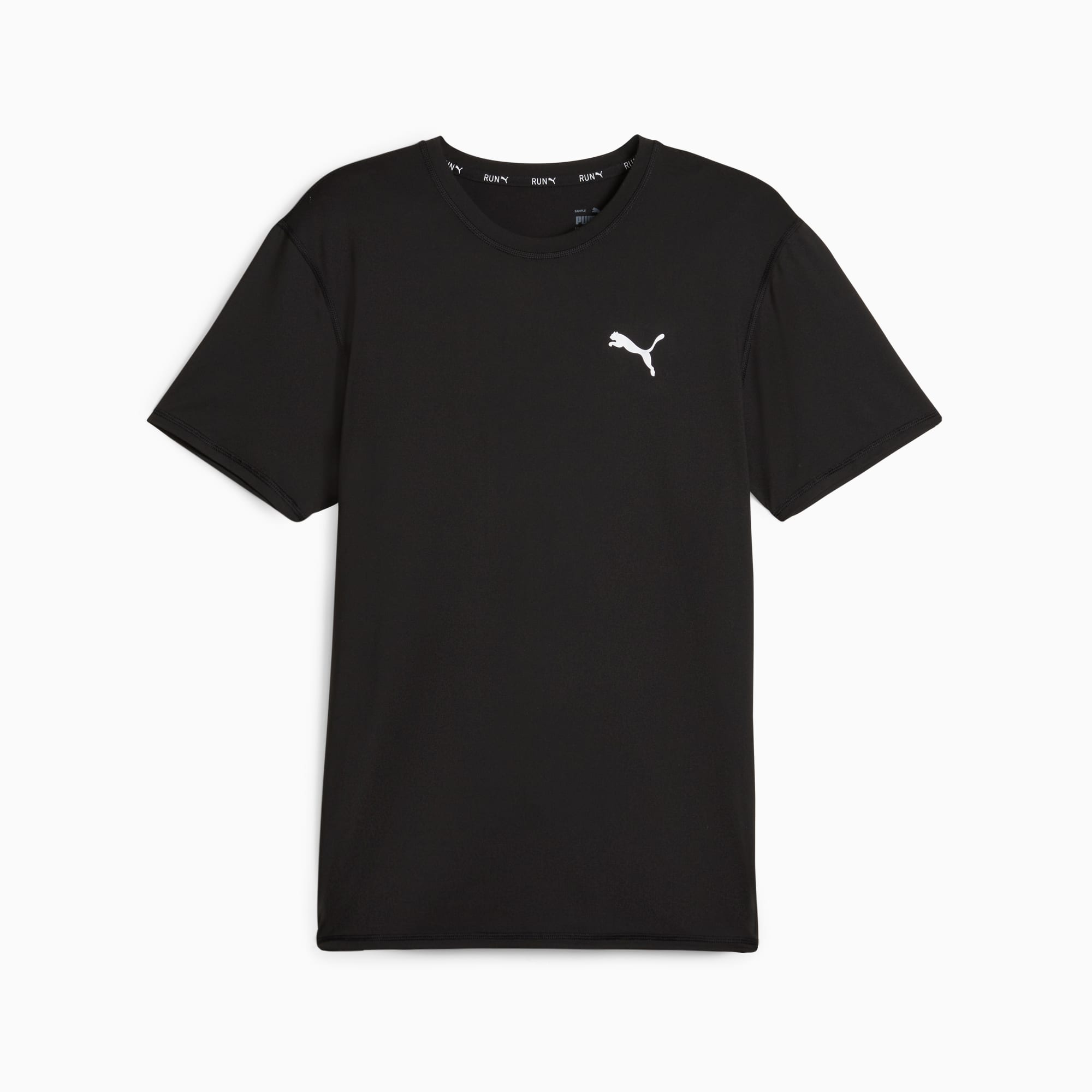 Puma shorts and t shirt online