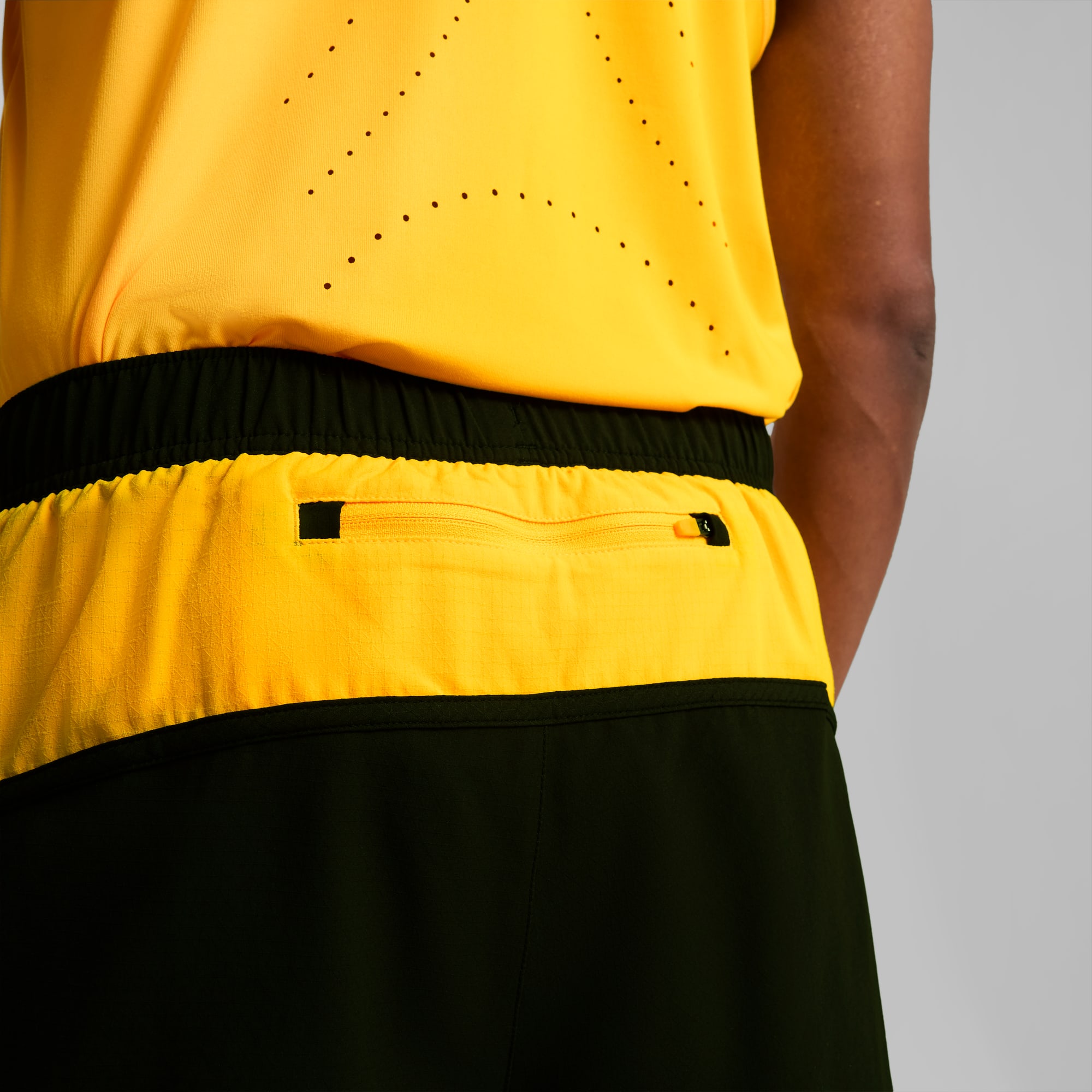 Best 2 in 1 running shorts mens 2025