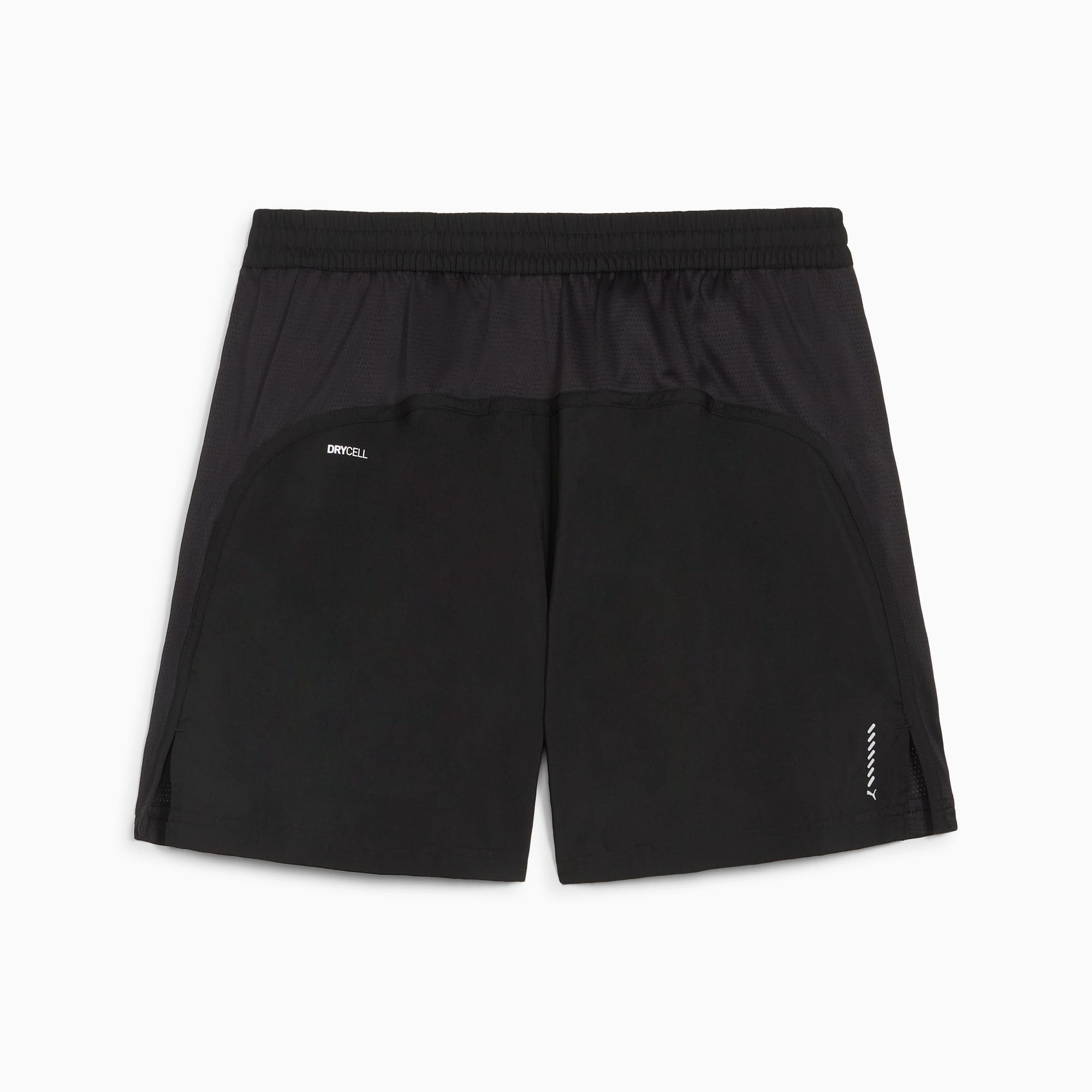 RUN FAVORITE VELOCITY Men s 5 Shorts