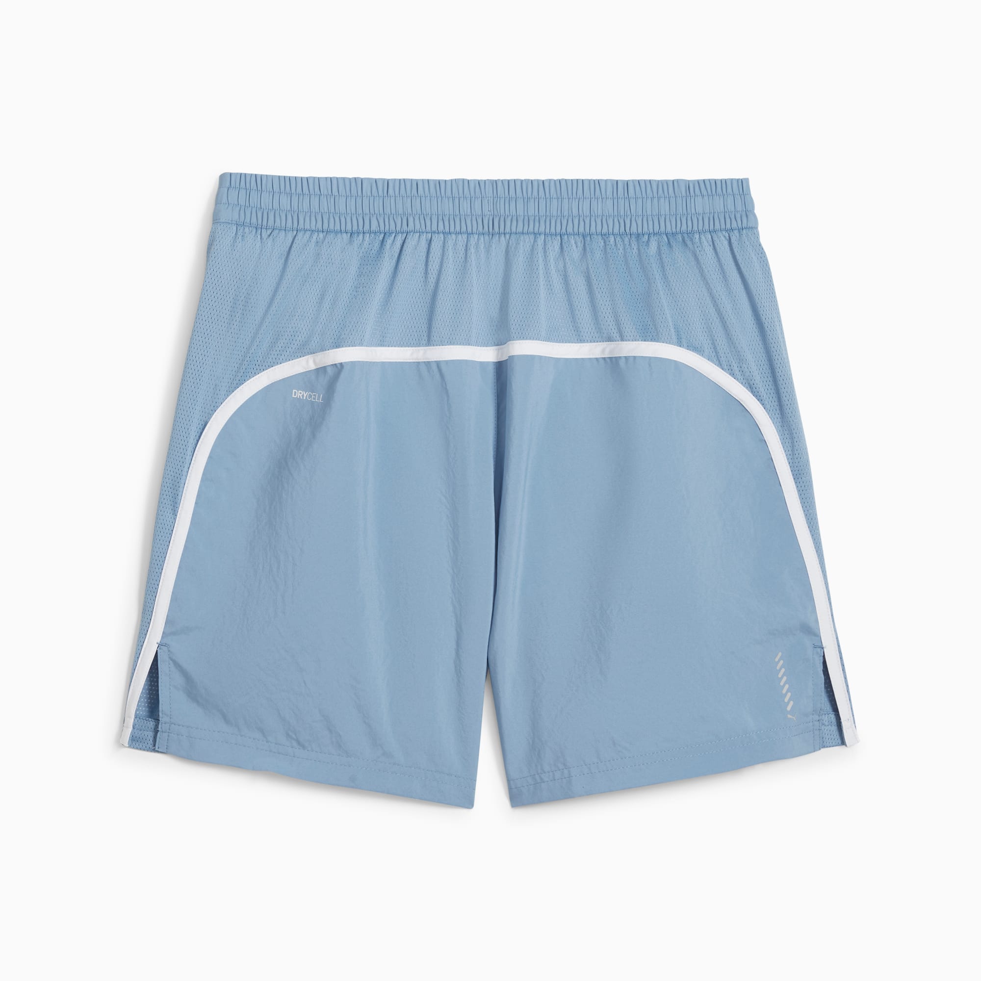 RUN FAVORITE VELOCITY Men s 5 Shorts PUMA