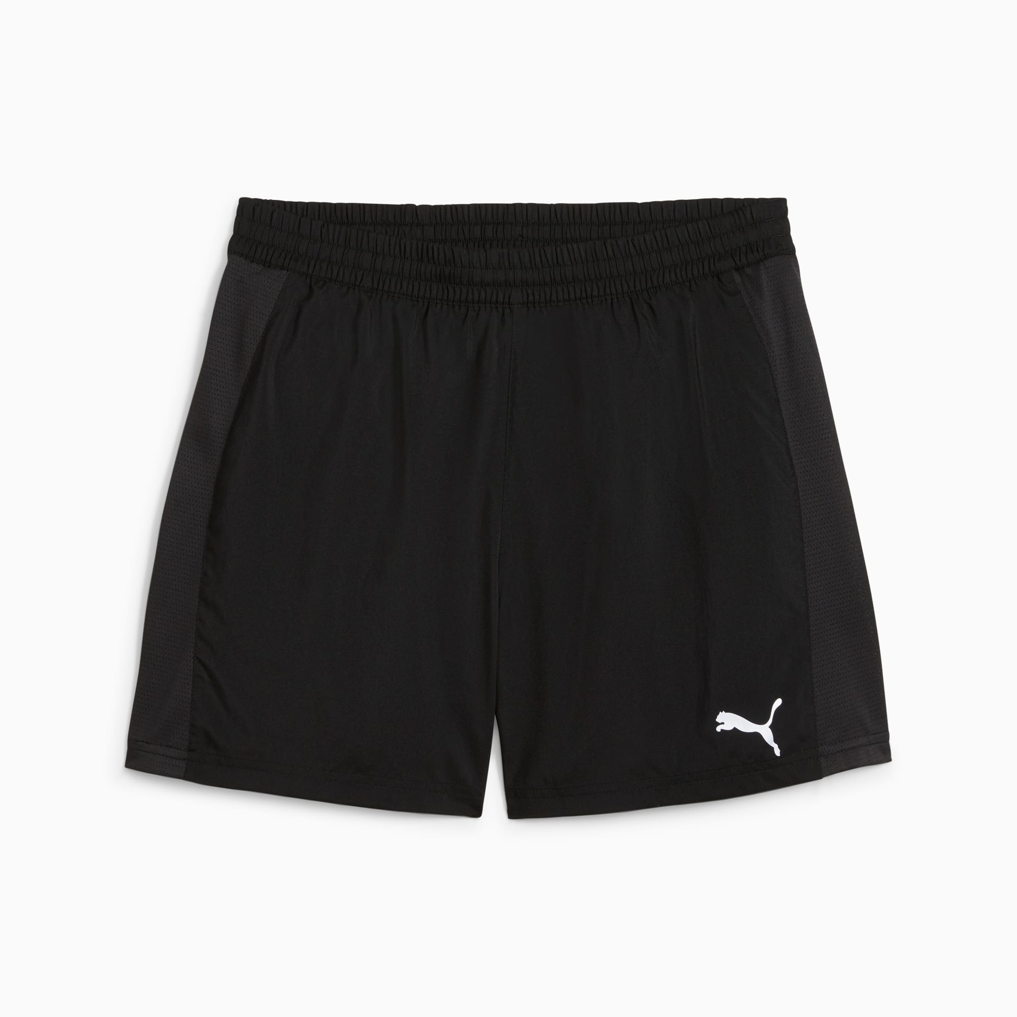 RUN FAVORITE VELOCITY Men s 5
