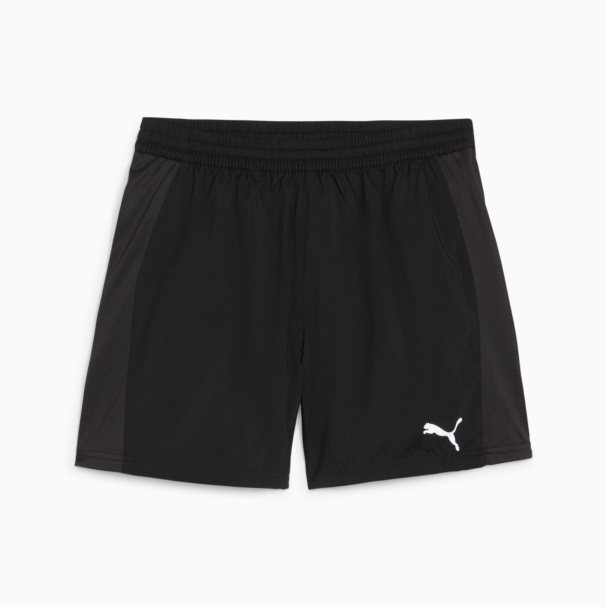 Puma sports shorts for mens on sale