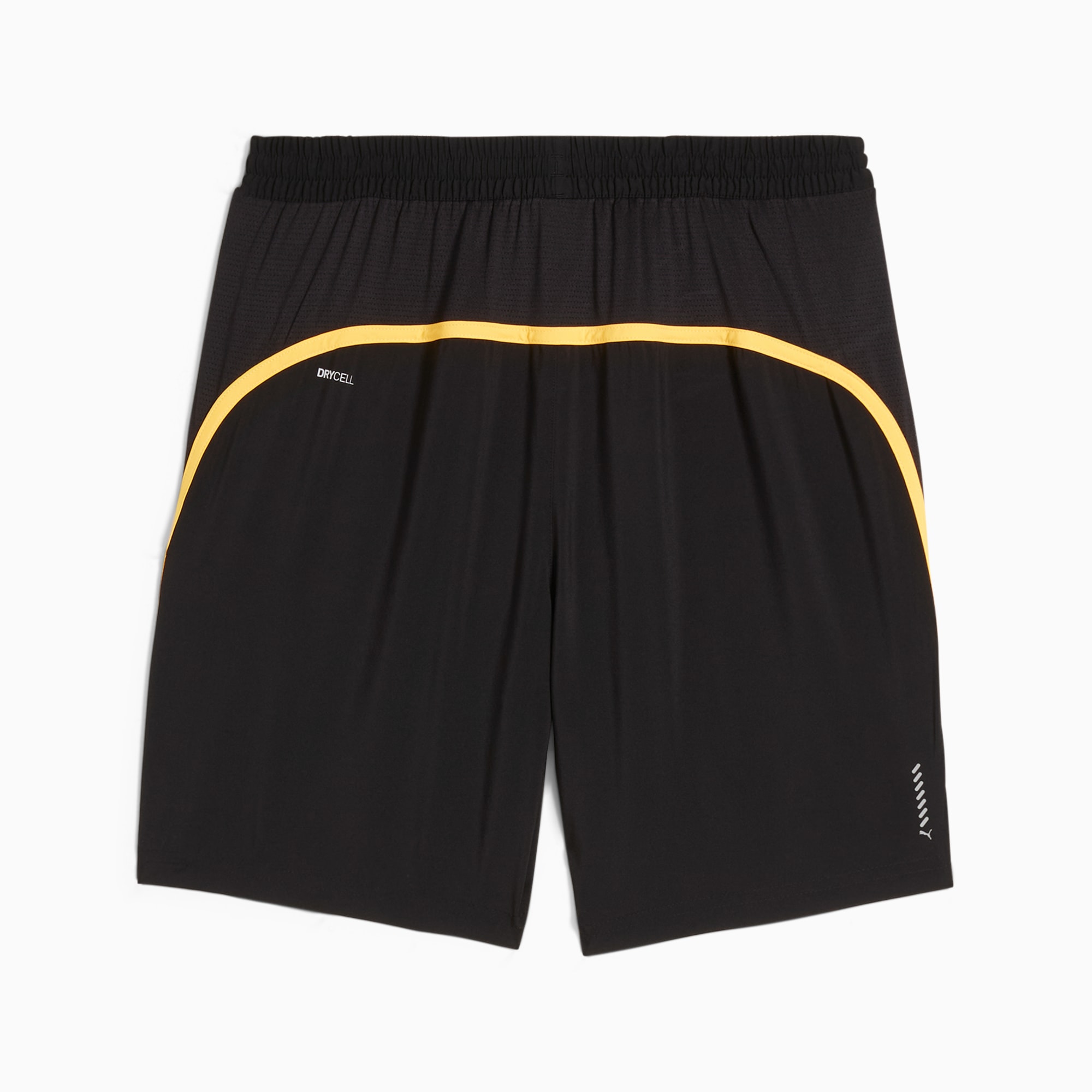 RUN FAV VELOCITY 7 Men s Running Shorts PUMA