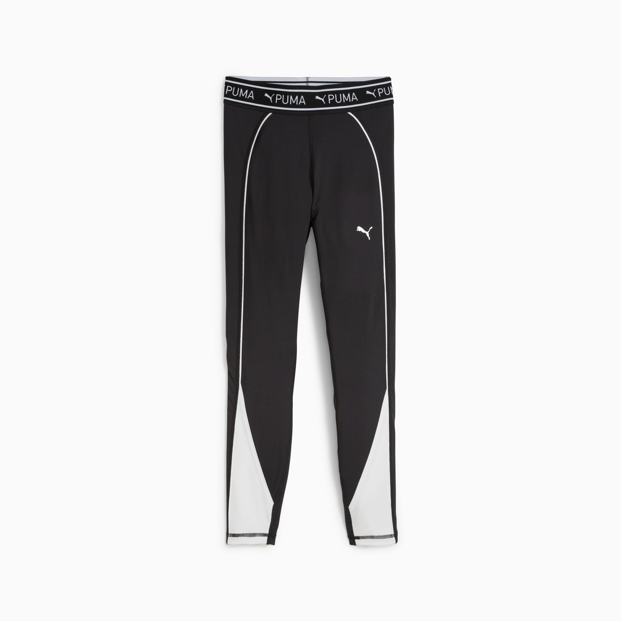 Puma training tights store