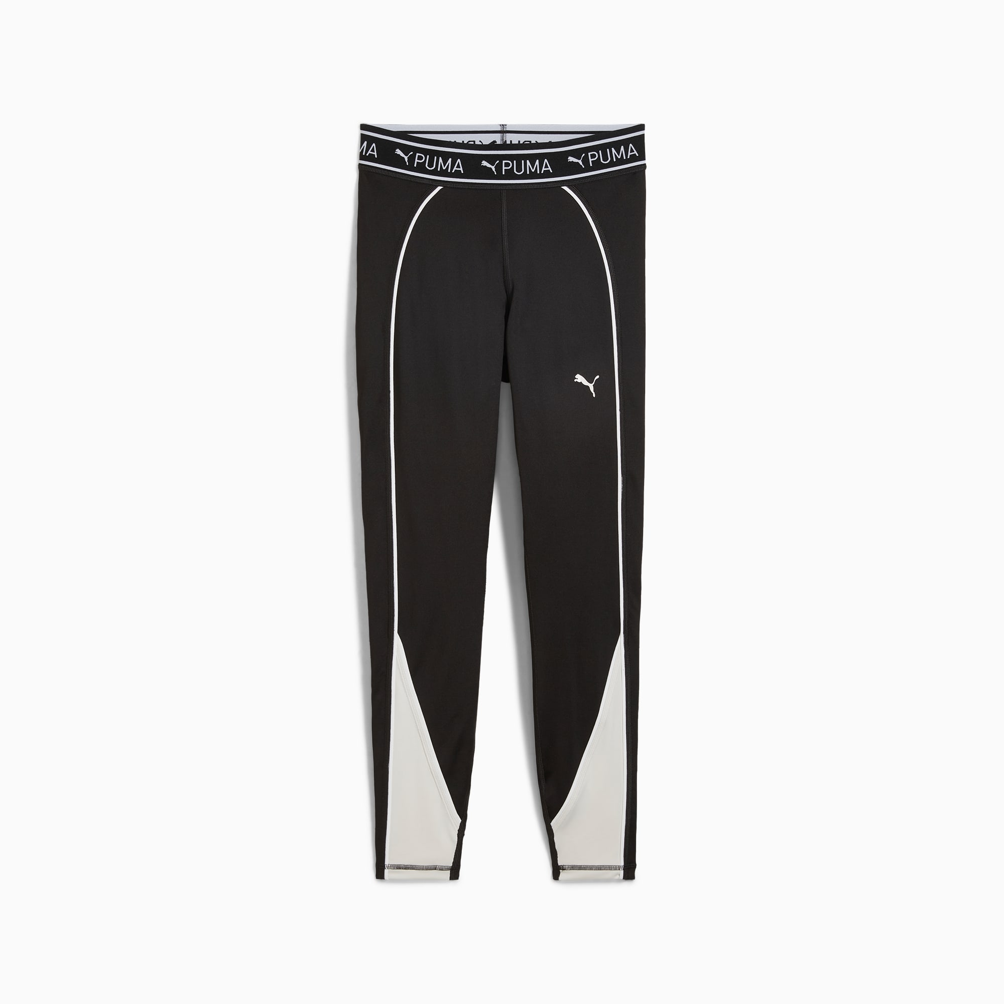 Puma revolt sweatpants clearance